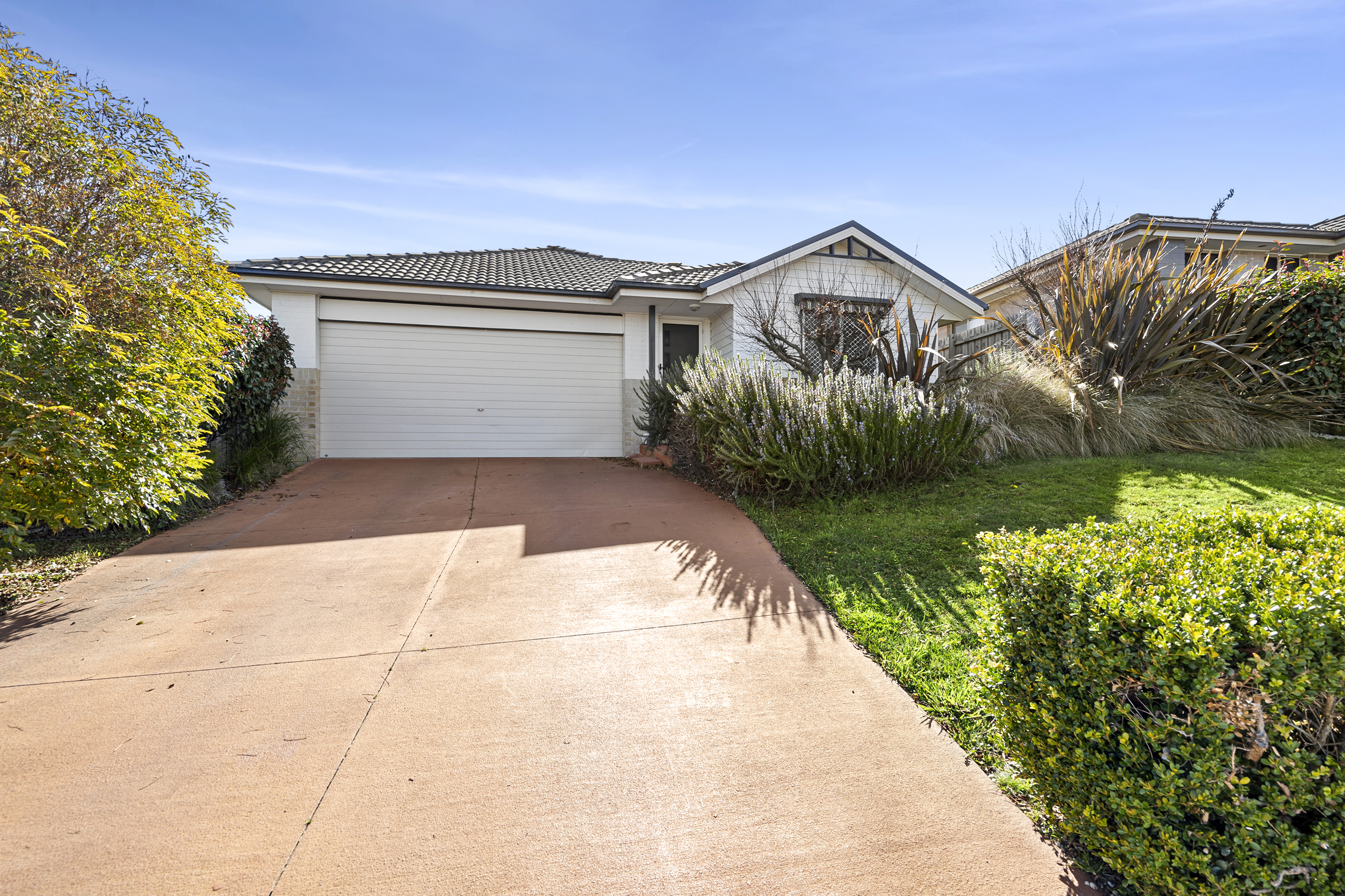 132 Gibson Street, Goulburn NSW 2580