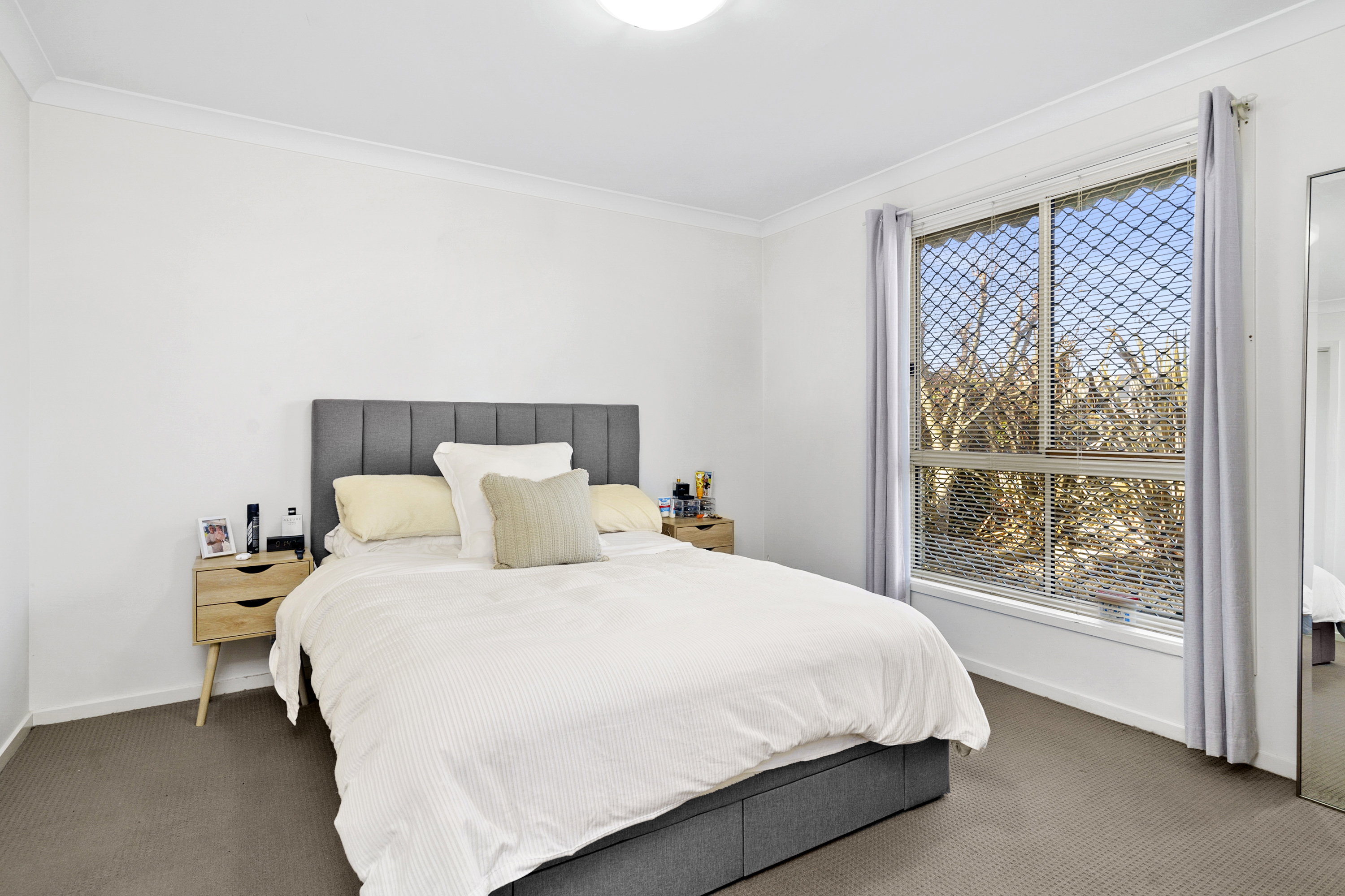 132 Gibson Street, Goulburn NSW 2580 &mdash; photo 5