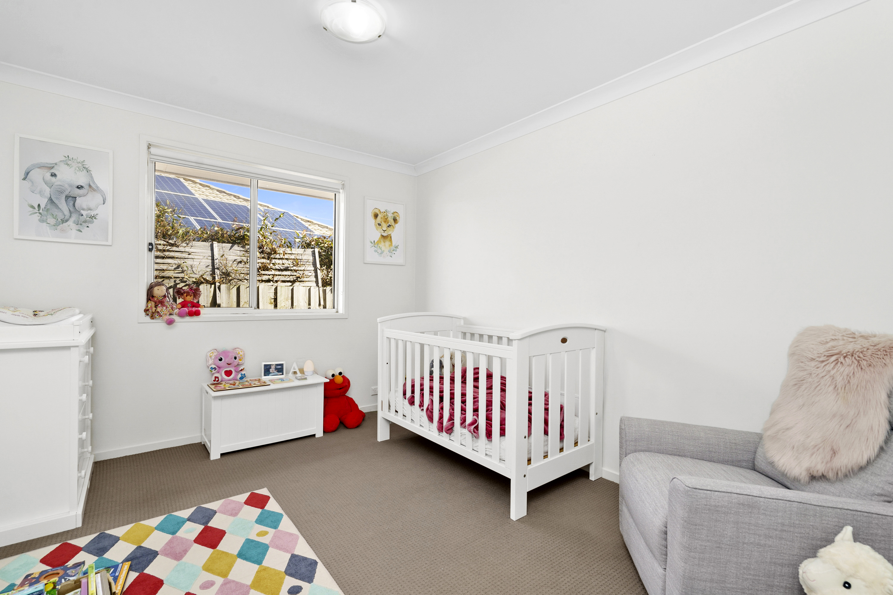 132 Gibson Street, Goulburn NSW 2580 &mdash; photo 6