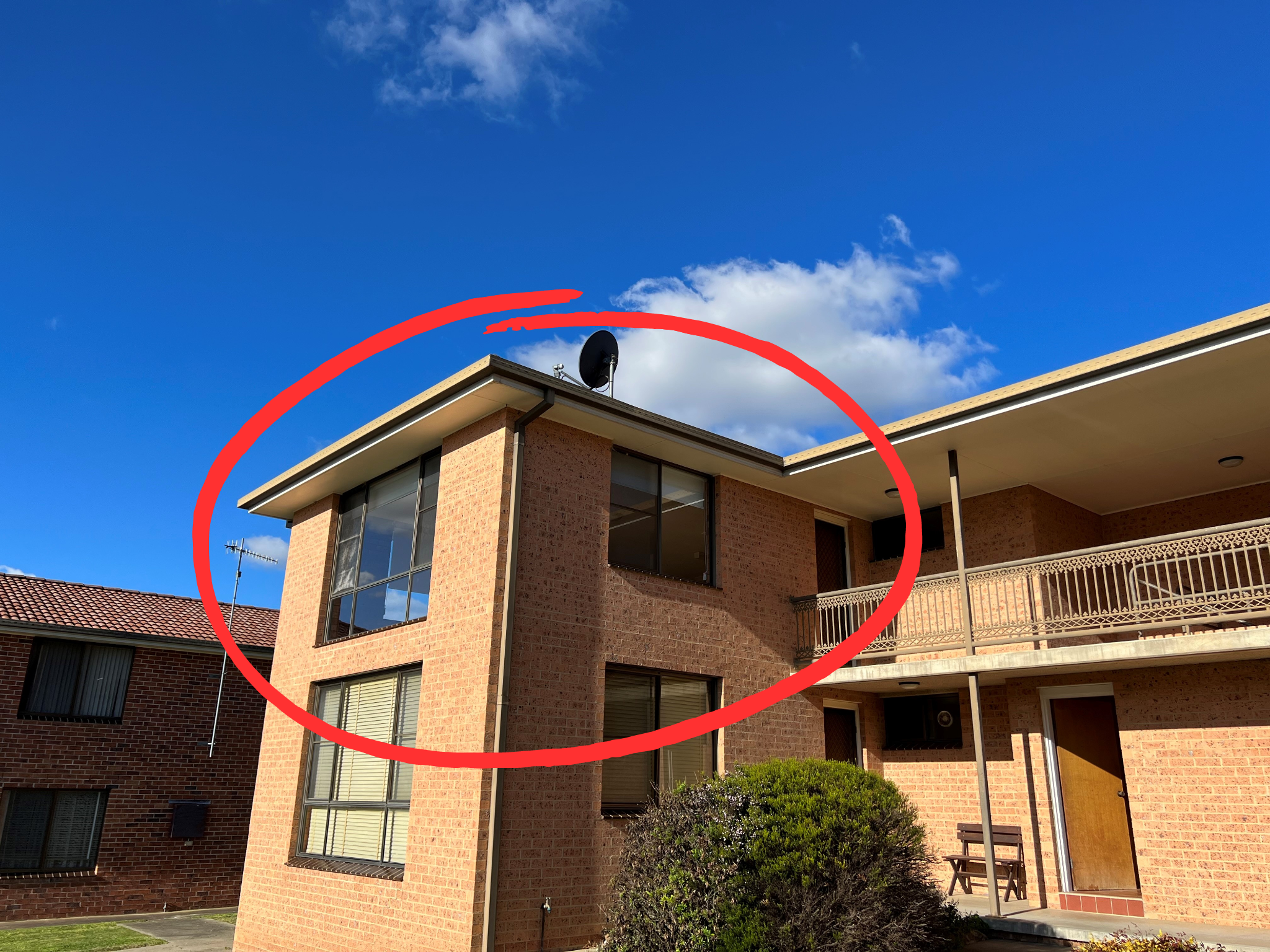 7/114 CLIFFORD STREET, Goulburn NSW 2580 &mdash; photo 2