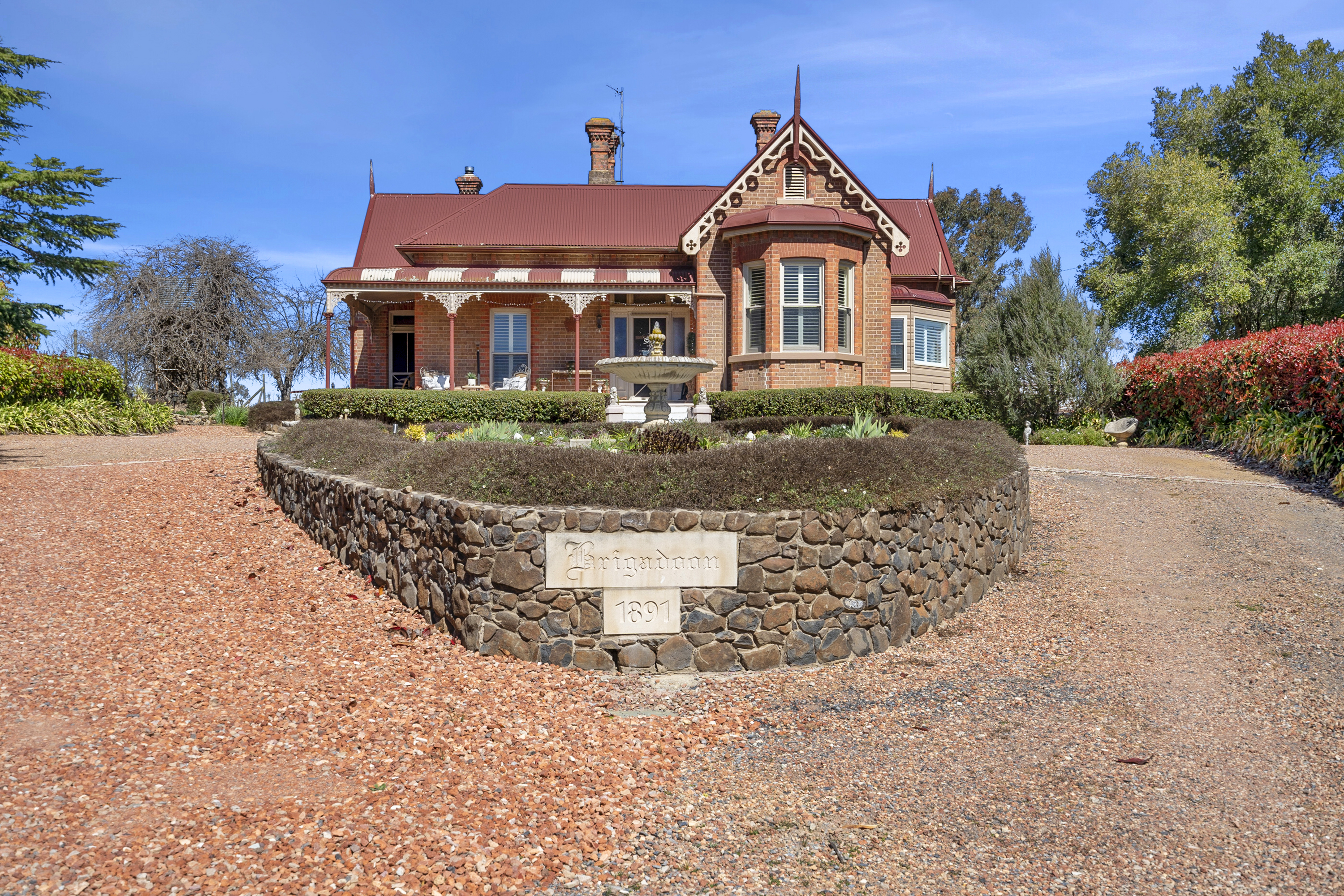 56 Brisbane Grove Road, Goulburn NSW 2580 &mdash; photo 6
