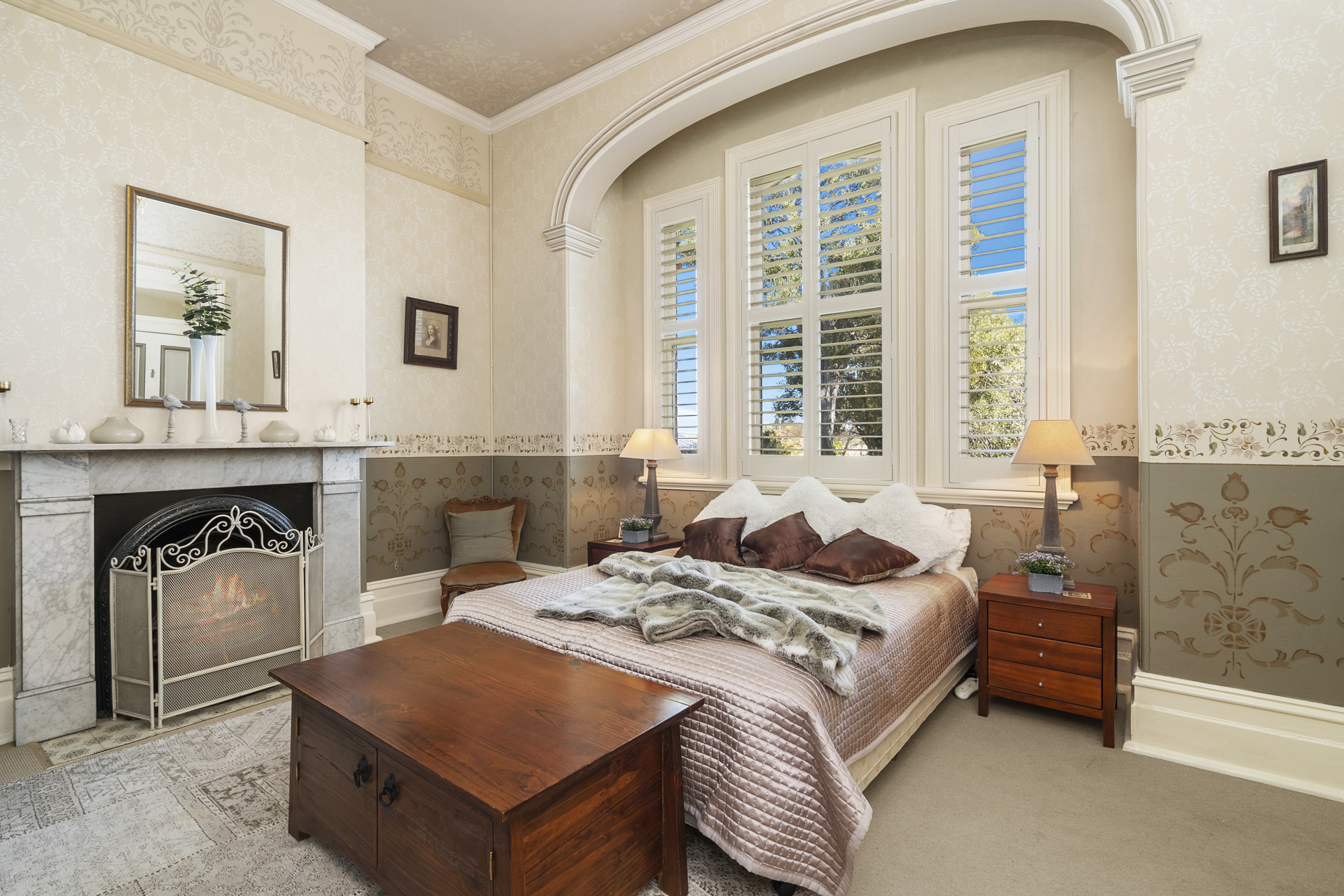 56 Brisbane Grove Road, Goulburn NSW 2580 &mdash; photo 10