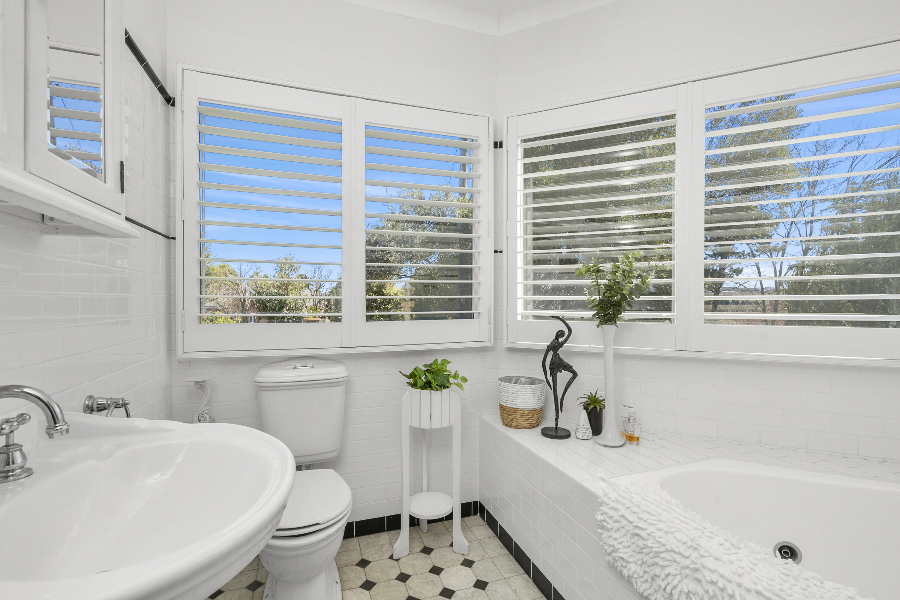 56 Brisbane Grove Road, Goulburn NSW 2580 &mdash; photo 12