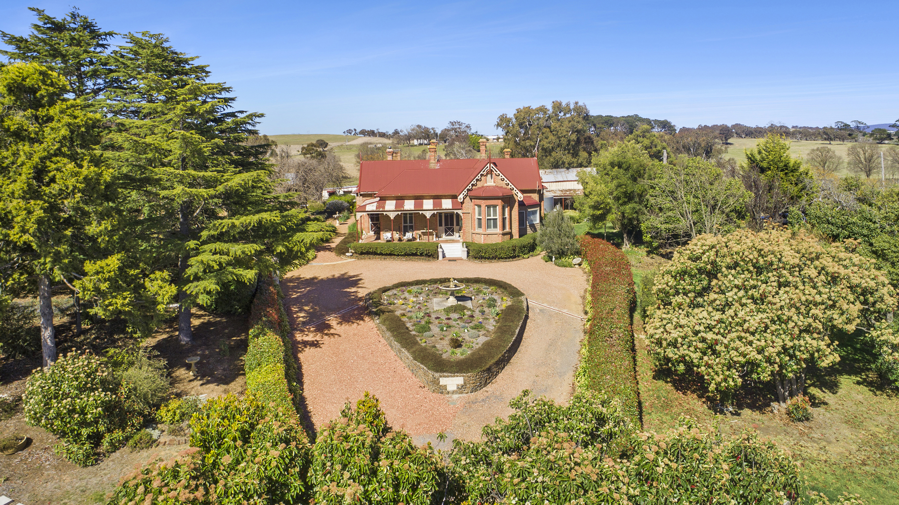 56 Brisbane Grove Road, Goulburn NSW 2580 &mdash; photo 5