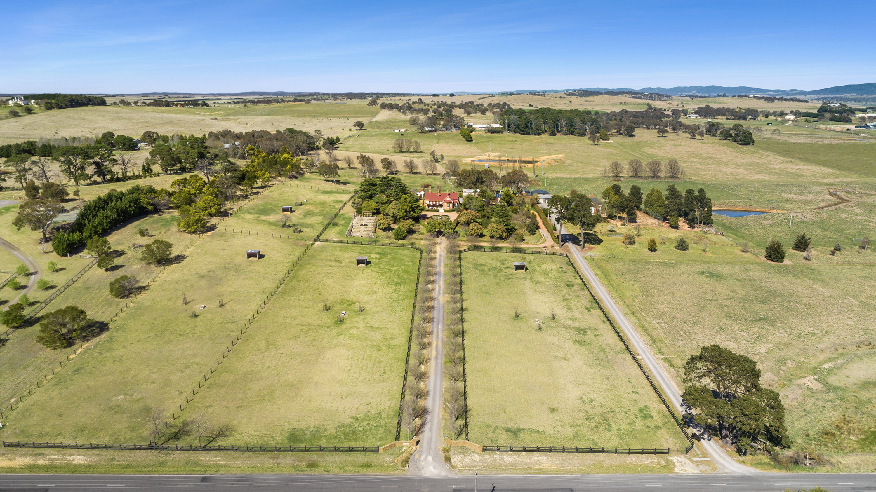 56 Brisbane Grove Road, Goulburn NSW 2580 &mdash; photo 4