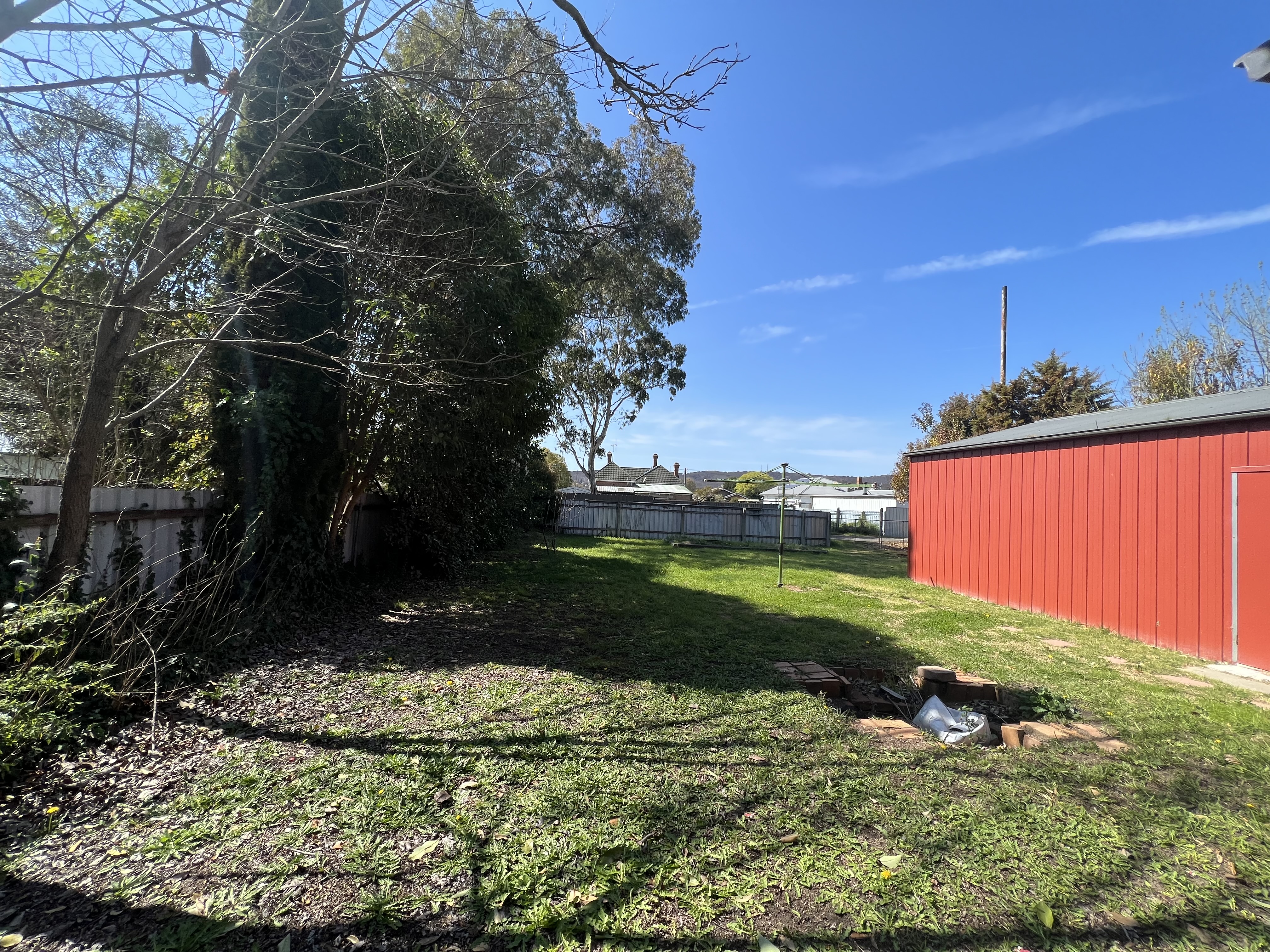 21 ALLISON STREET, Goulburn NSW 2580 &mdash; photo 8