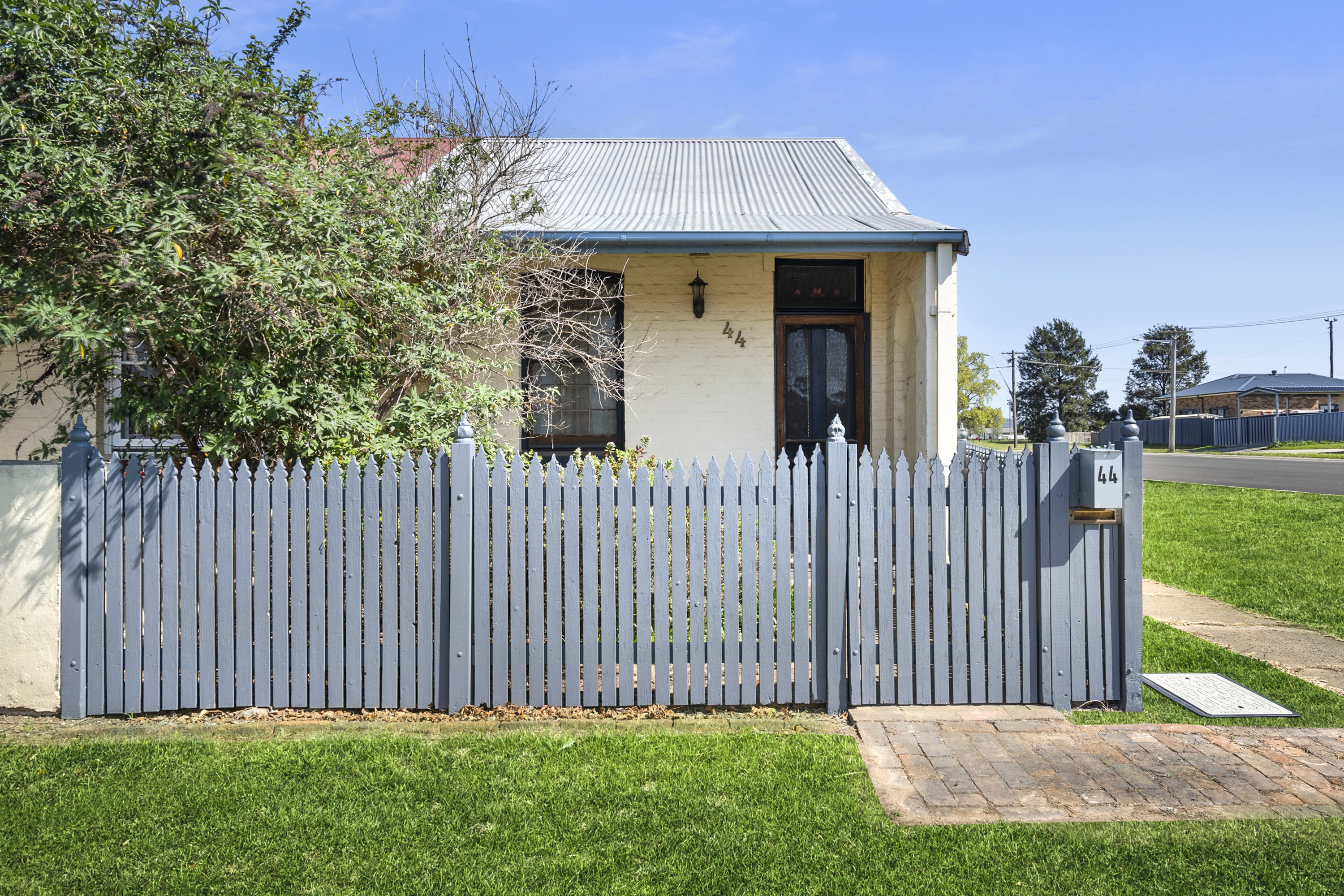 44 Wayo Street, Goulburn NSW 2580