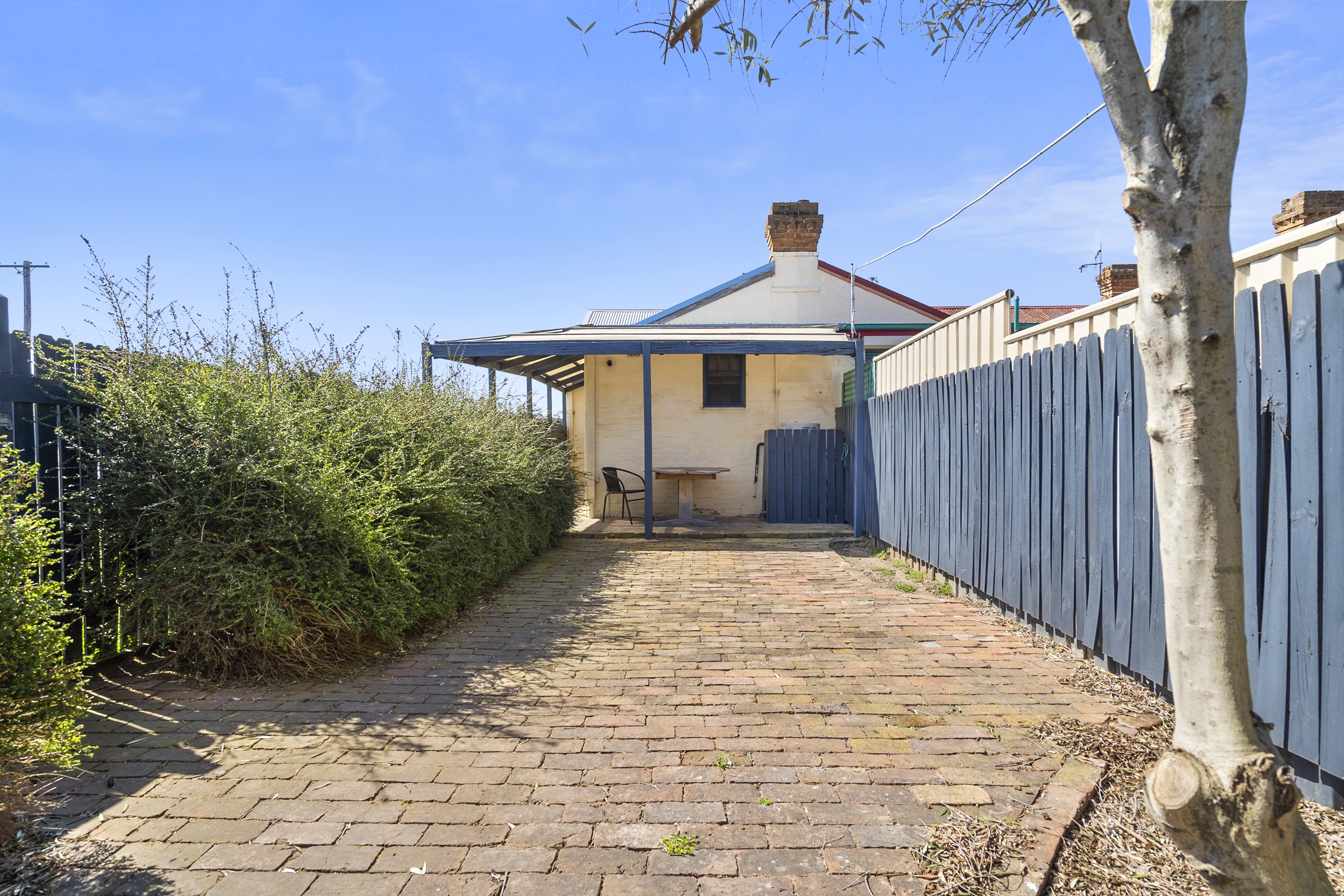 44 Wayo Street, Goulburn NSW 2580 &mdash; photo 6