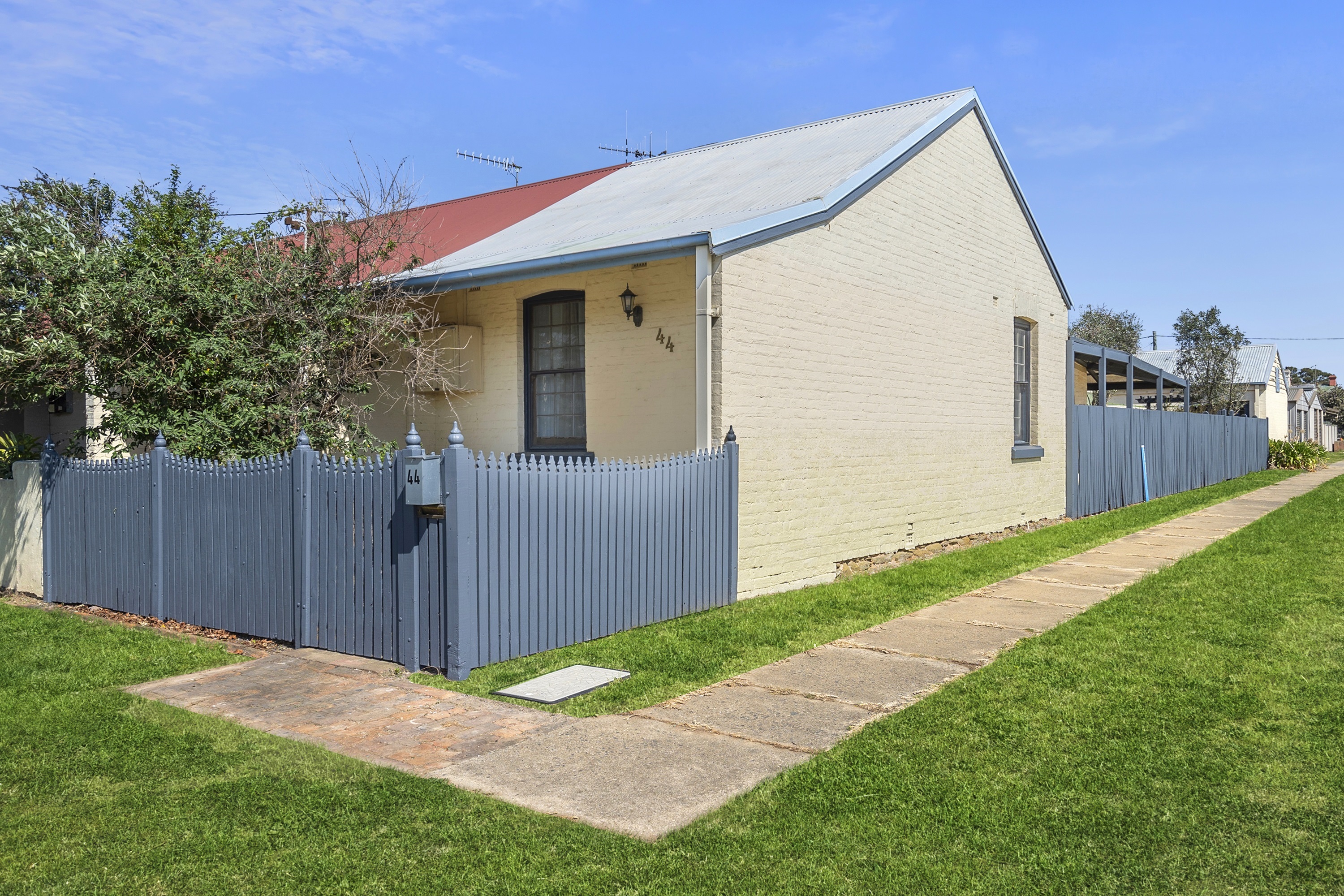 44 Wayo Street, Goulburn NSW 2580 &mdash; photo 7