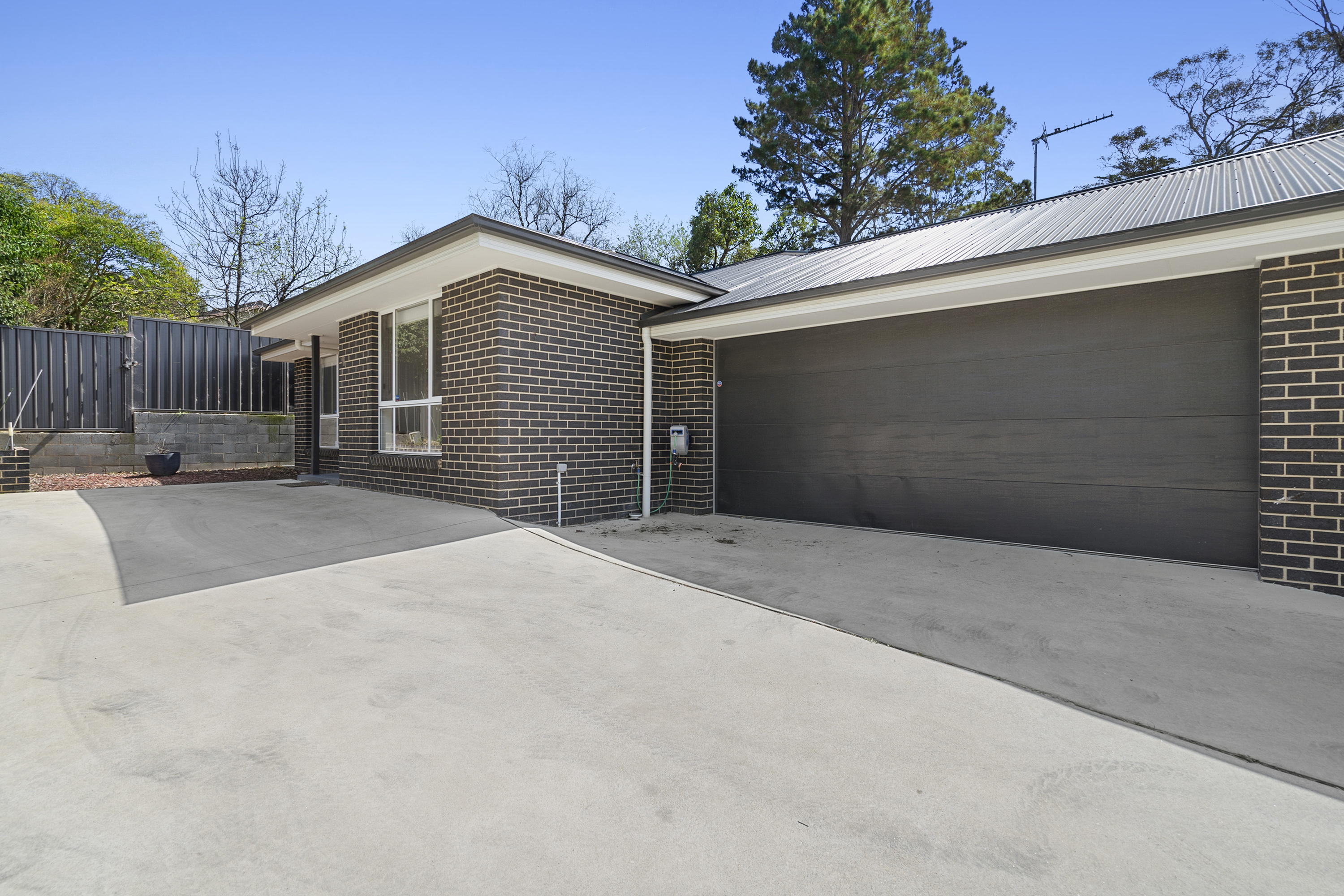 4/26 Rhoda Street, Goulburn NSW 2580 &mdash; photo 2