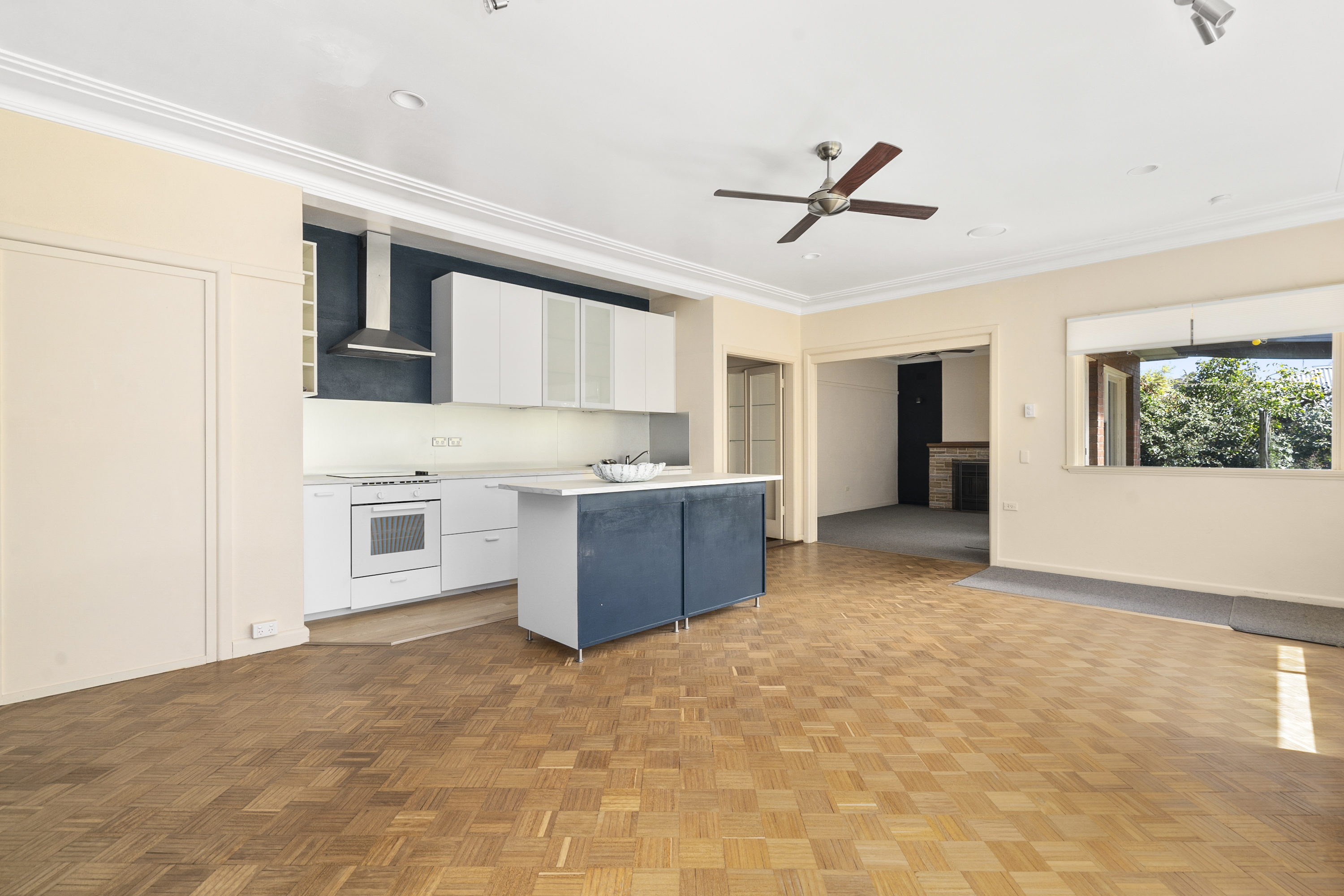 16B Carrington Street, Crookwell NSW 2583 &mdash; photo 8