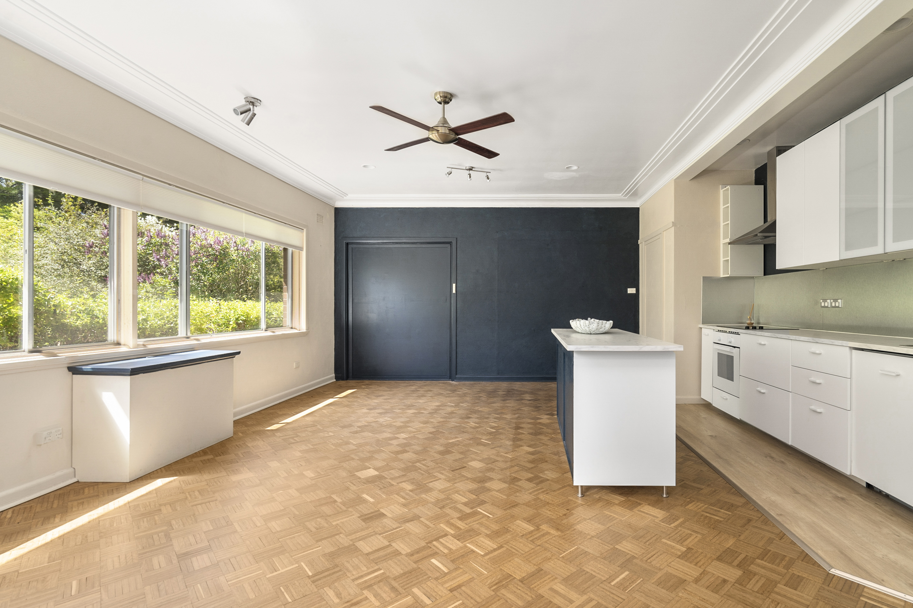 16B Carrington Street, Crookwell NSW 2583 &mdash; photo 9