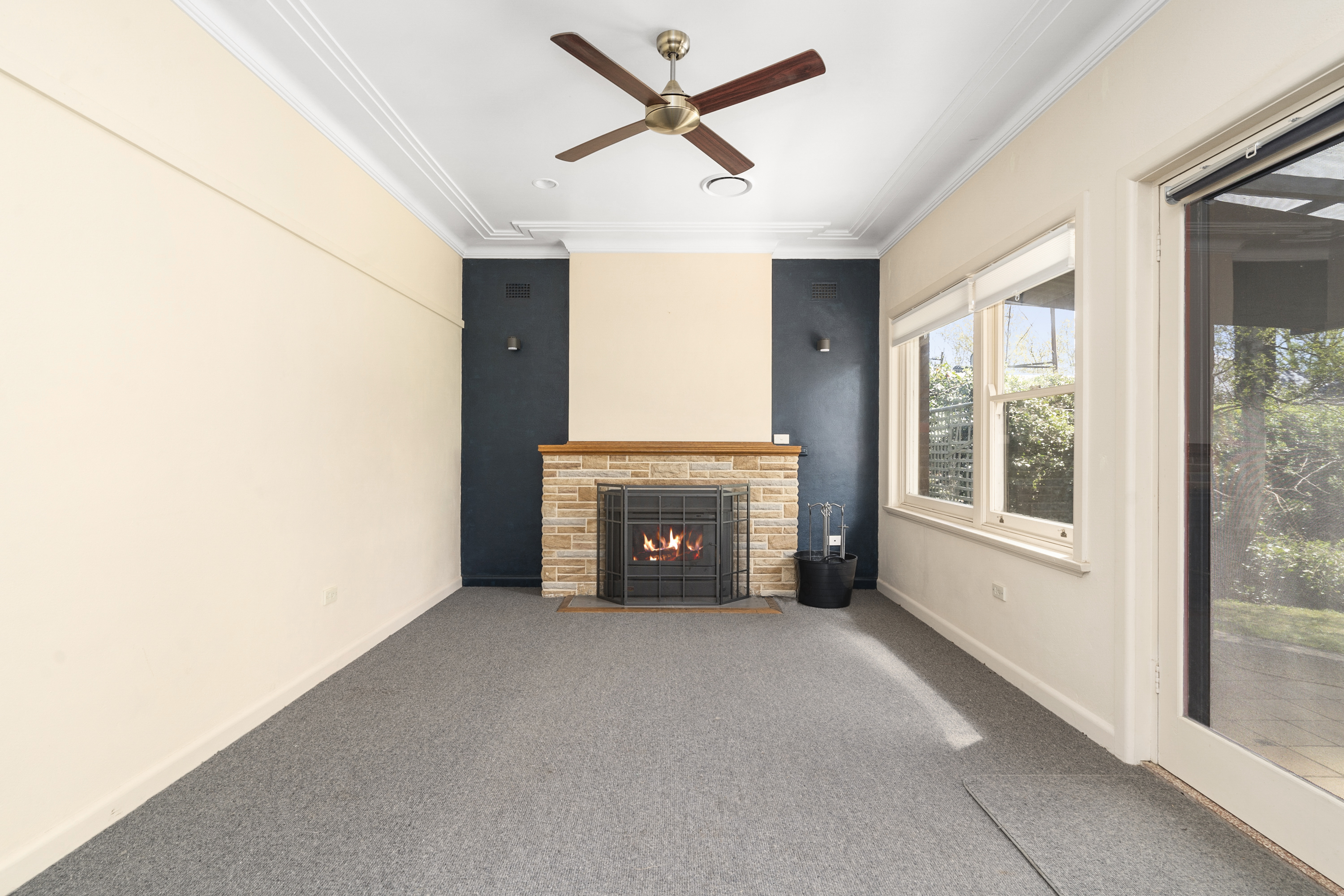 16B Carrington Street, Crookwell NSW 2583 &mdash; photo 7
