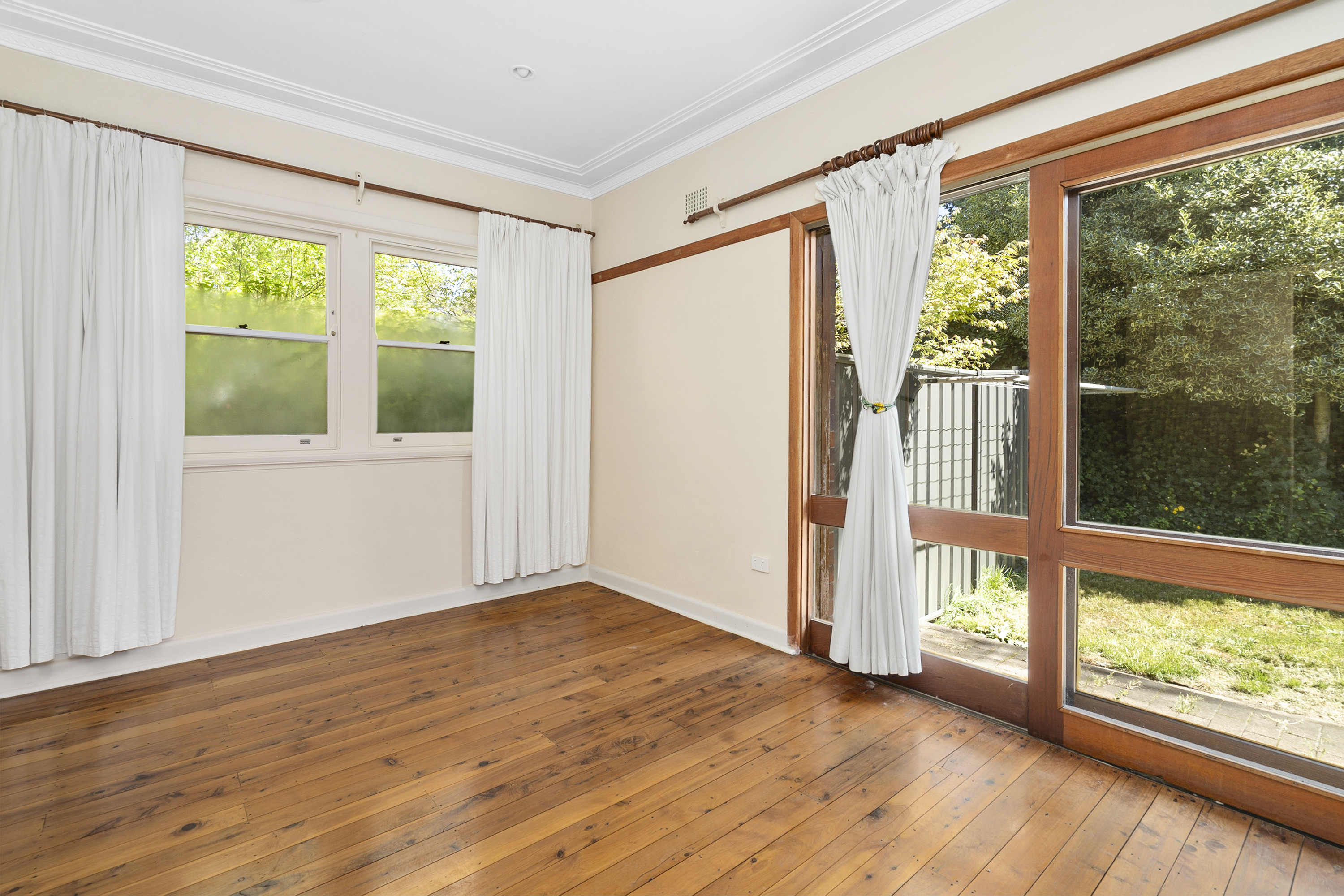16B Carrington Street, Crookwell NSW 2583 &mdash; photo 10
