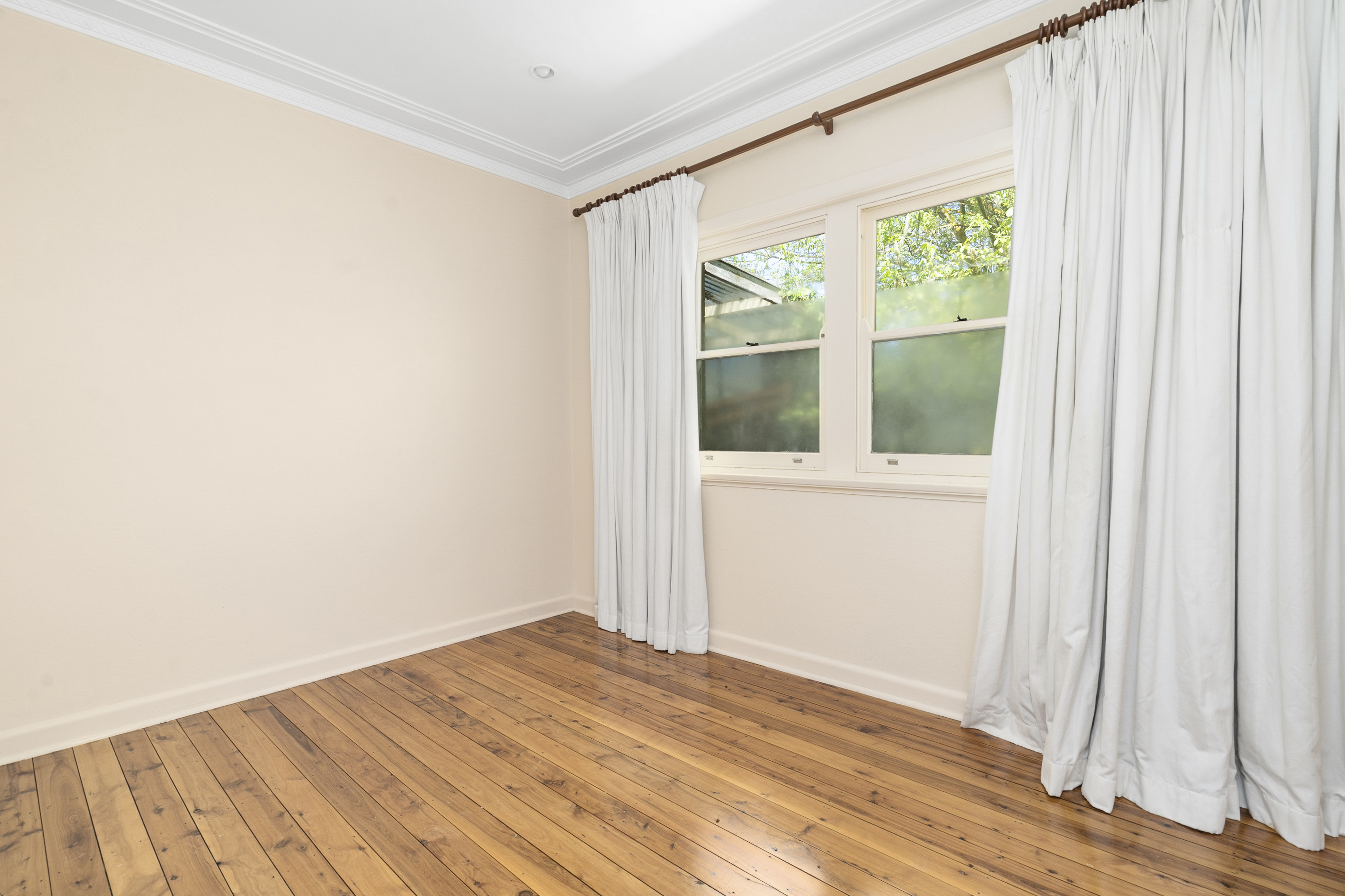 16B Carrington Street, Crookwell NSW 2583 &mdash; photo 12