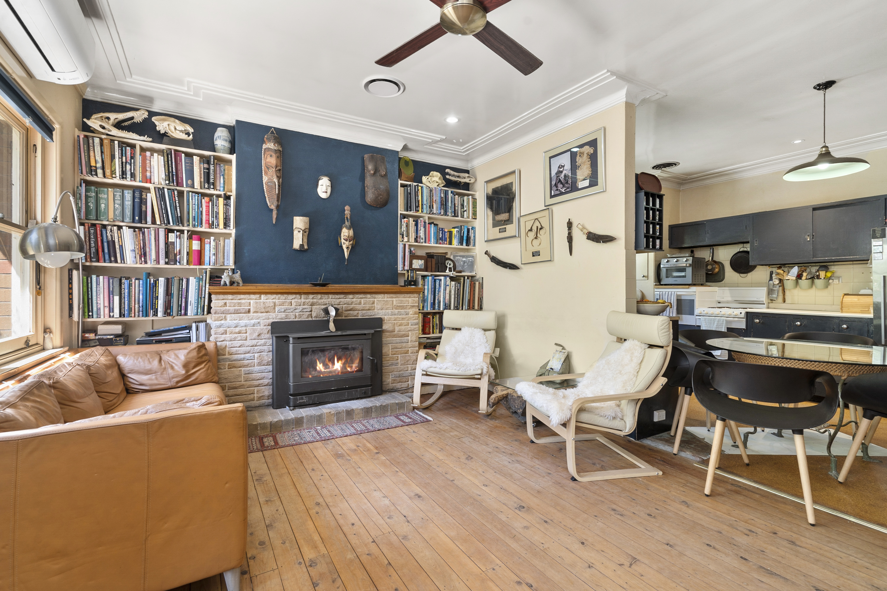 16B Carrington Street, Crookwell NSW 2583 &mdash; photo 6