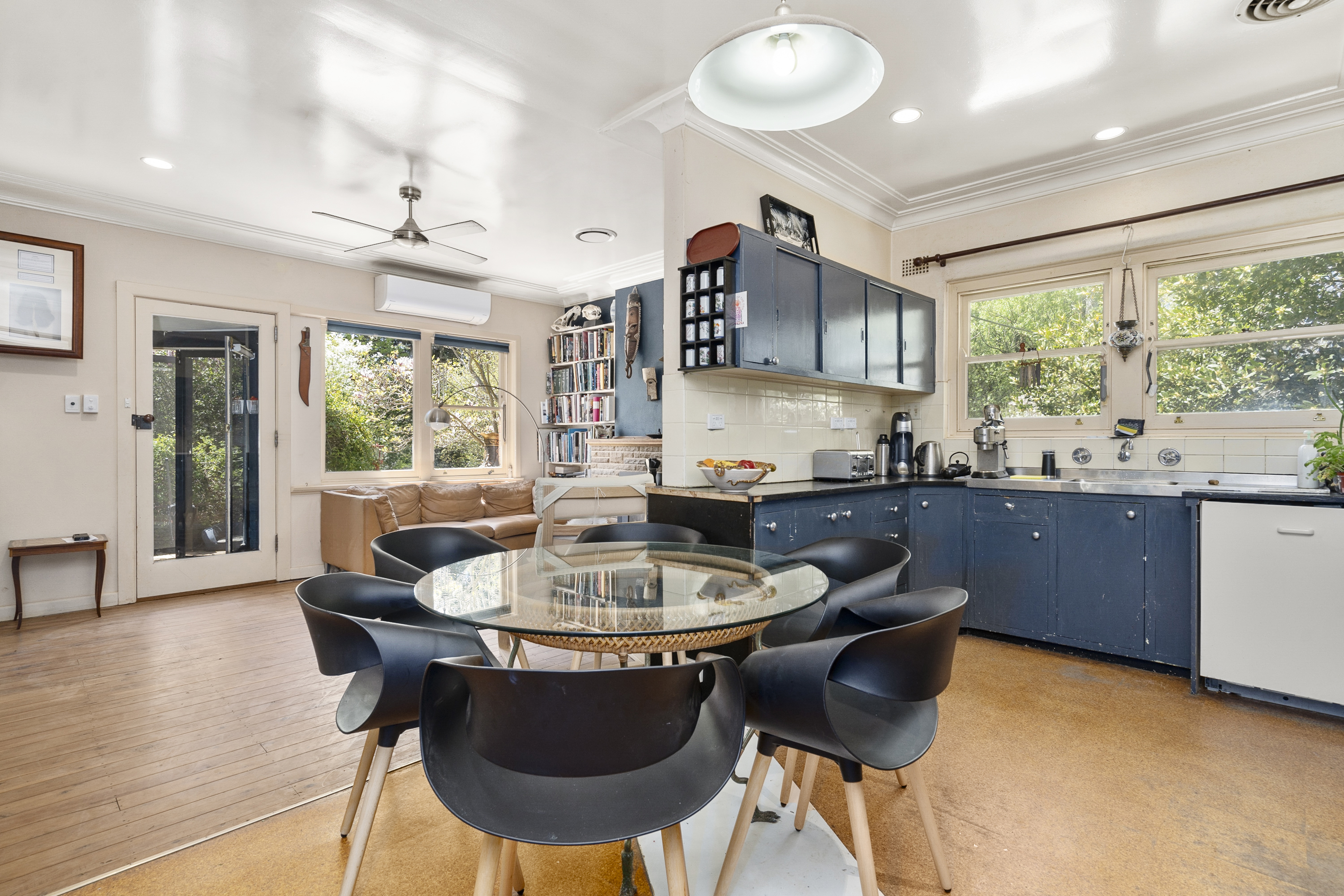 16B Carrington Street, Crookwell NSW 2583 &mdash; photo 5