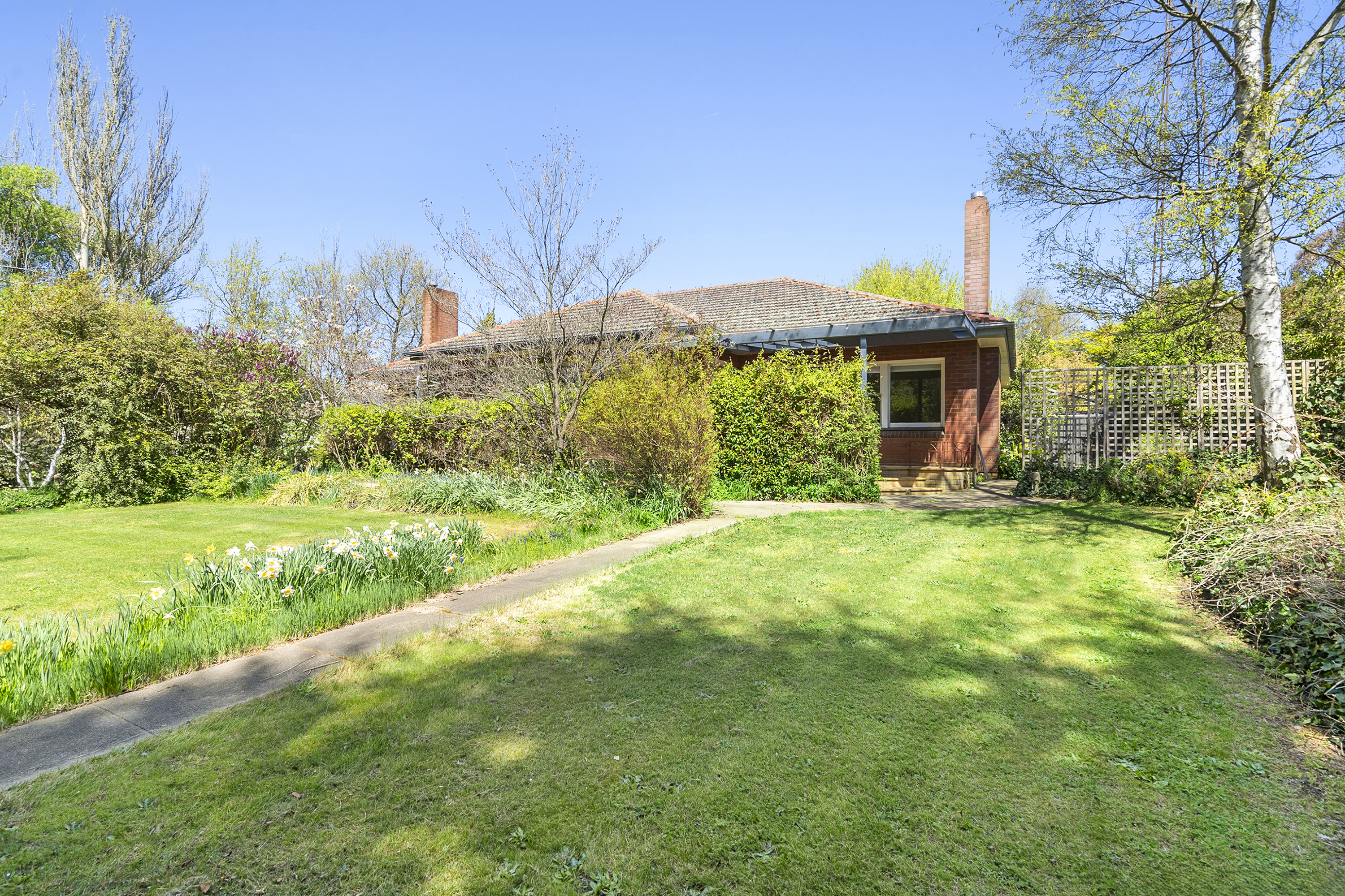 16B Carrington Street, Crookwell NSW 2583 &mdash; photo 4