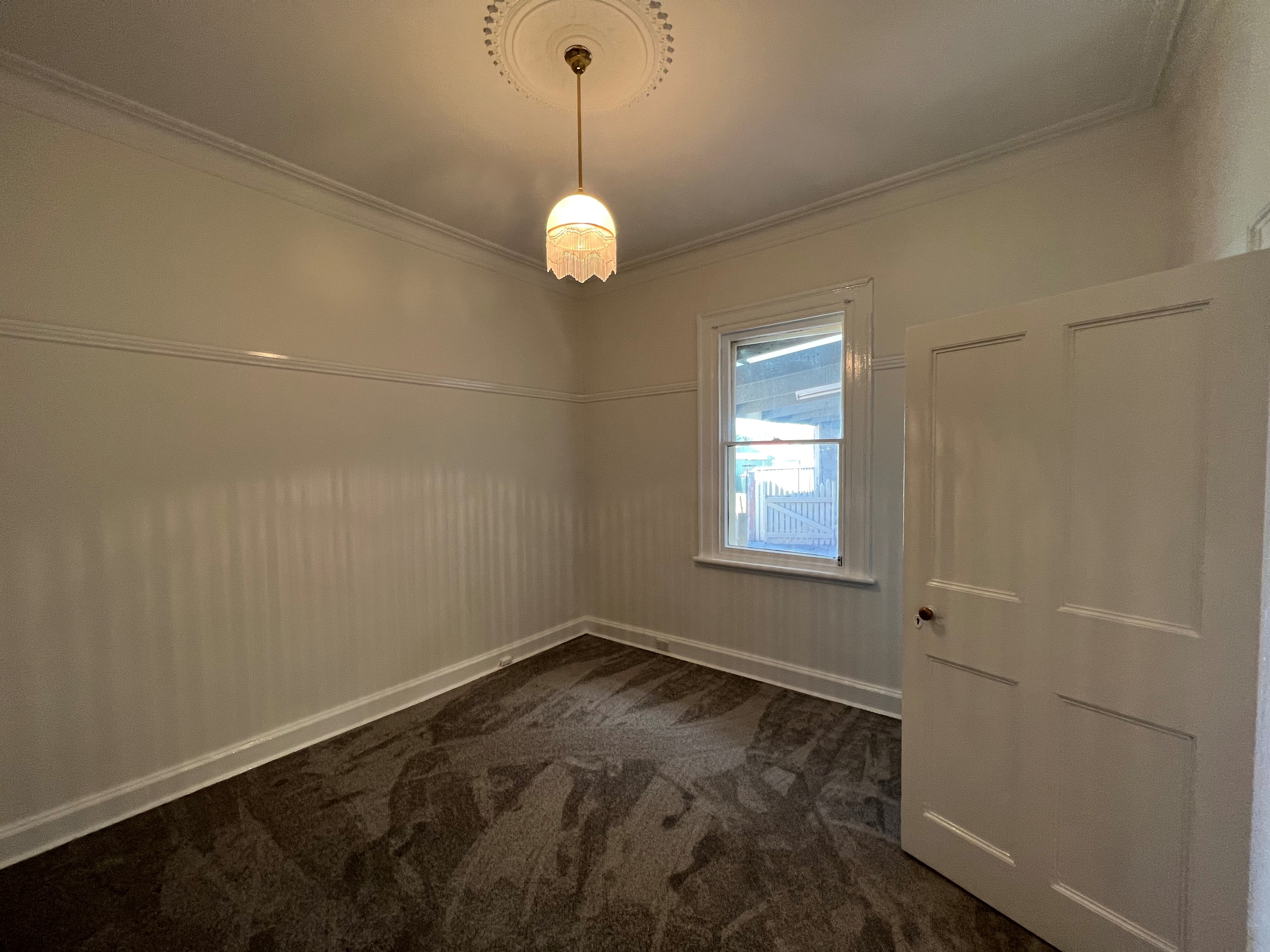64 Grafton Street, Goulburn NSW 2580 &mdash; photo 4