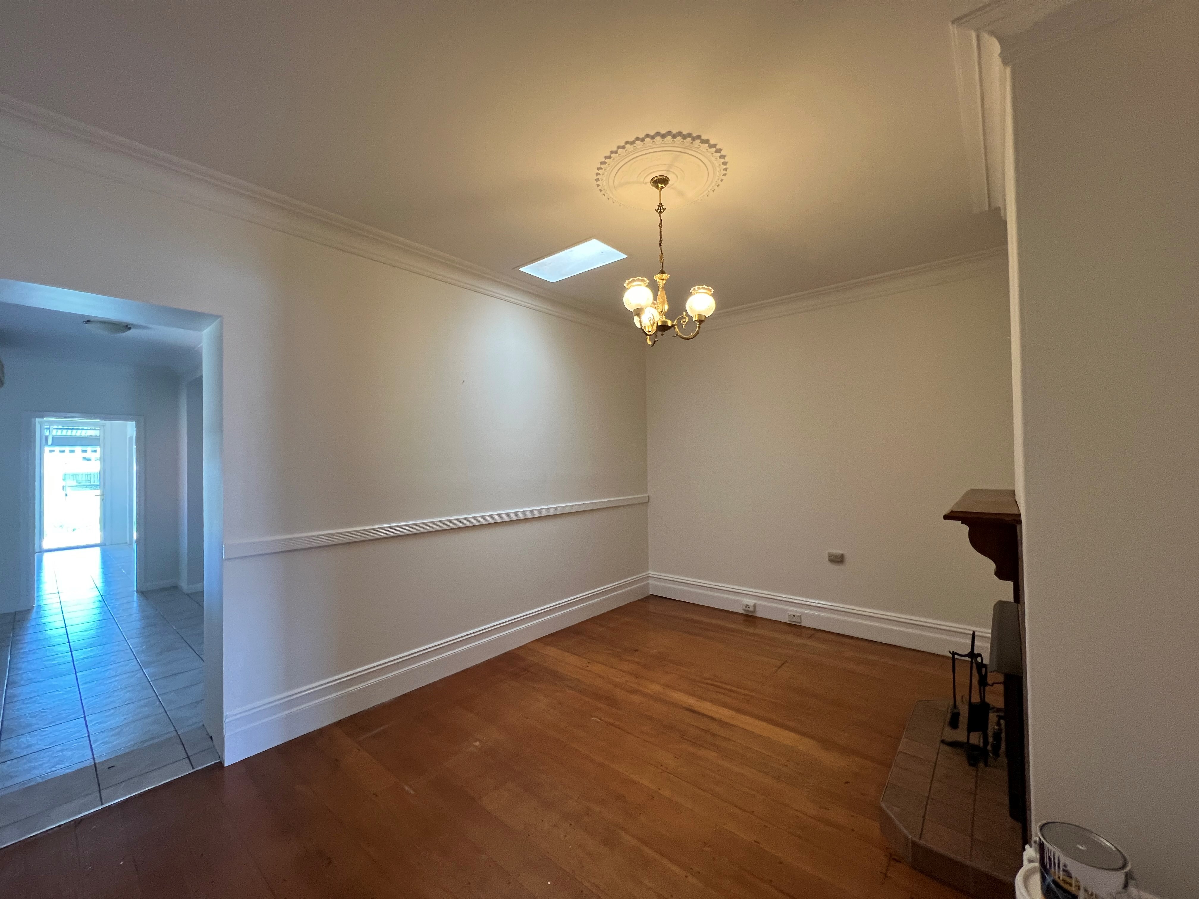 64 Grafton Street, Goulburn NSW 2580 &mdash; photo 2
