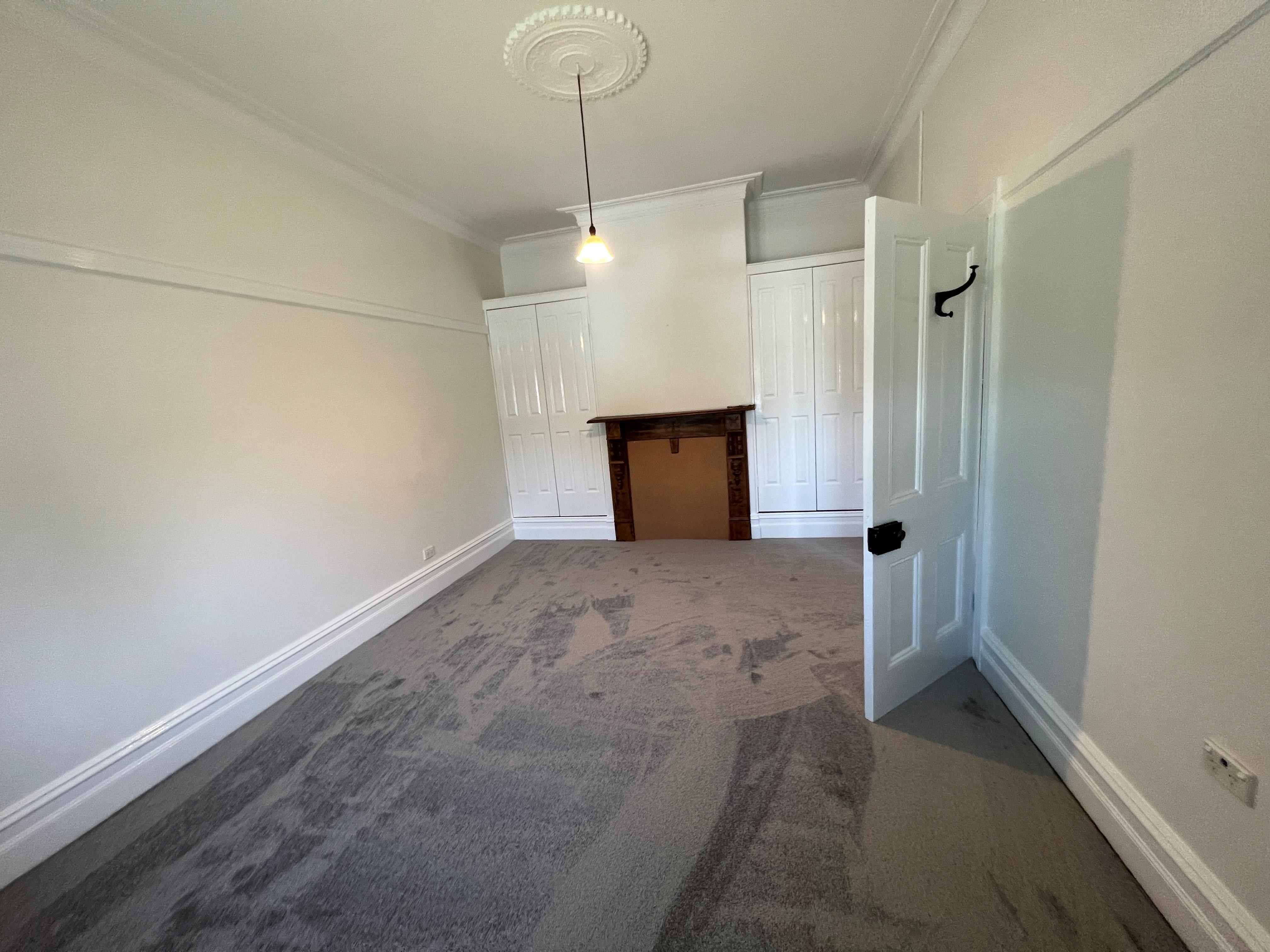 64 Grafton Street, Goulburn NSW 2580 &mdash; photo 5