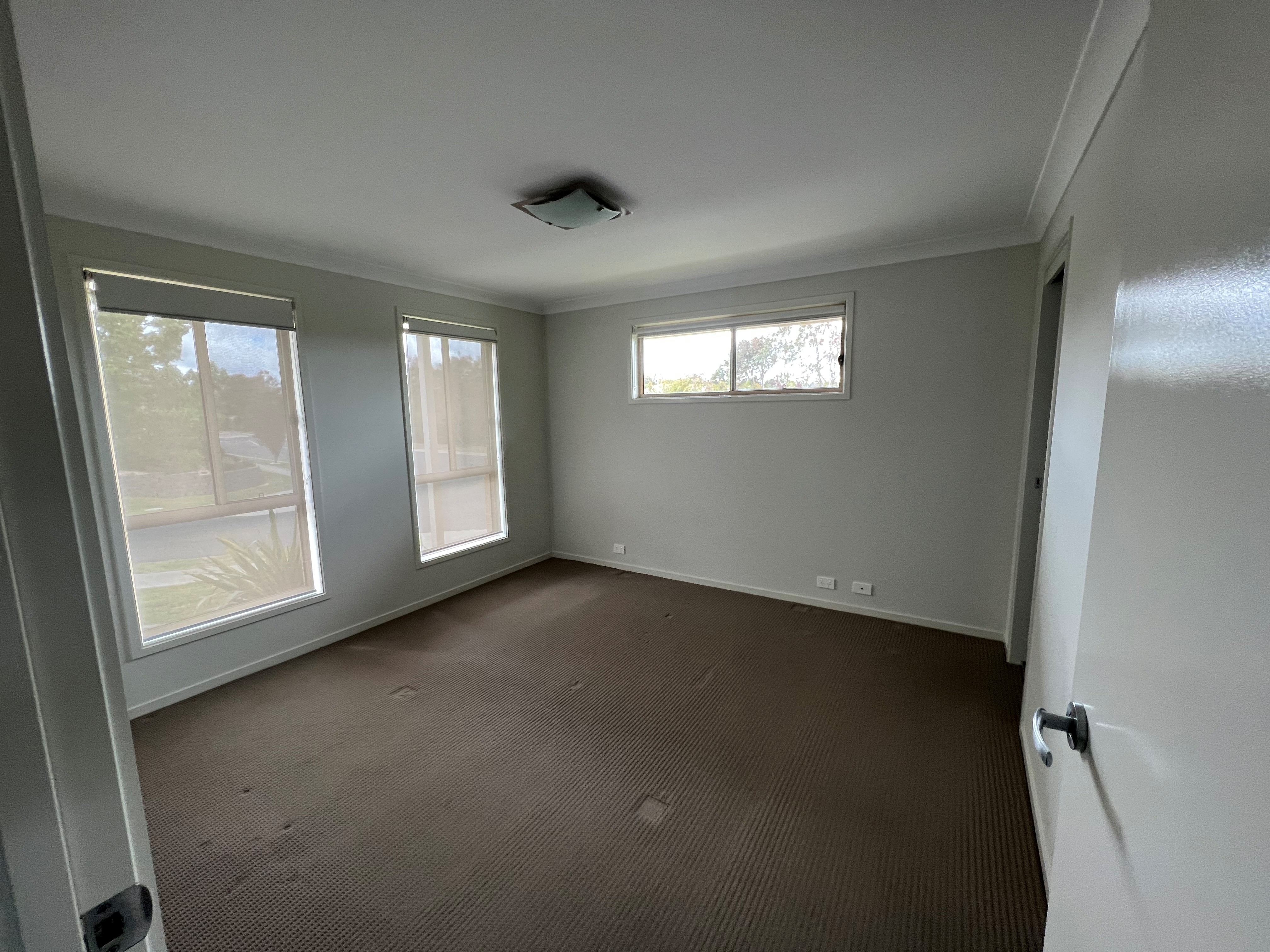 1 COHEN PLACE, Goulburn NSW 2580 &mdash; photo 2