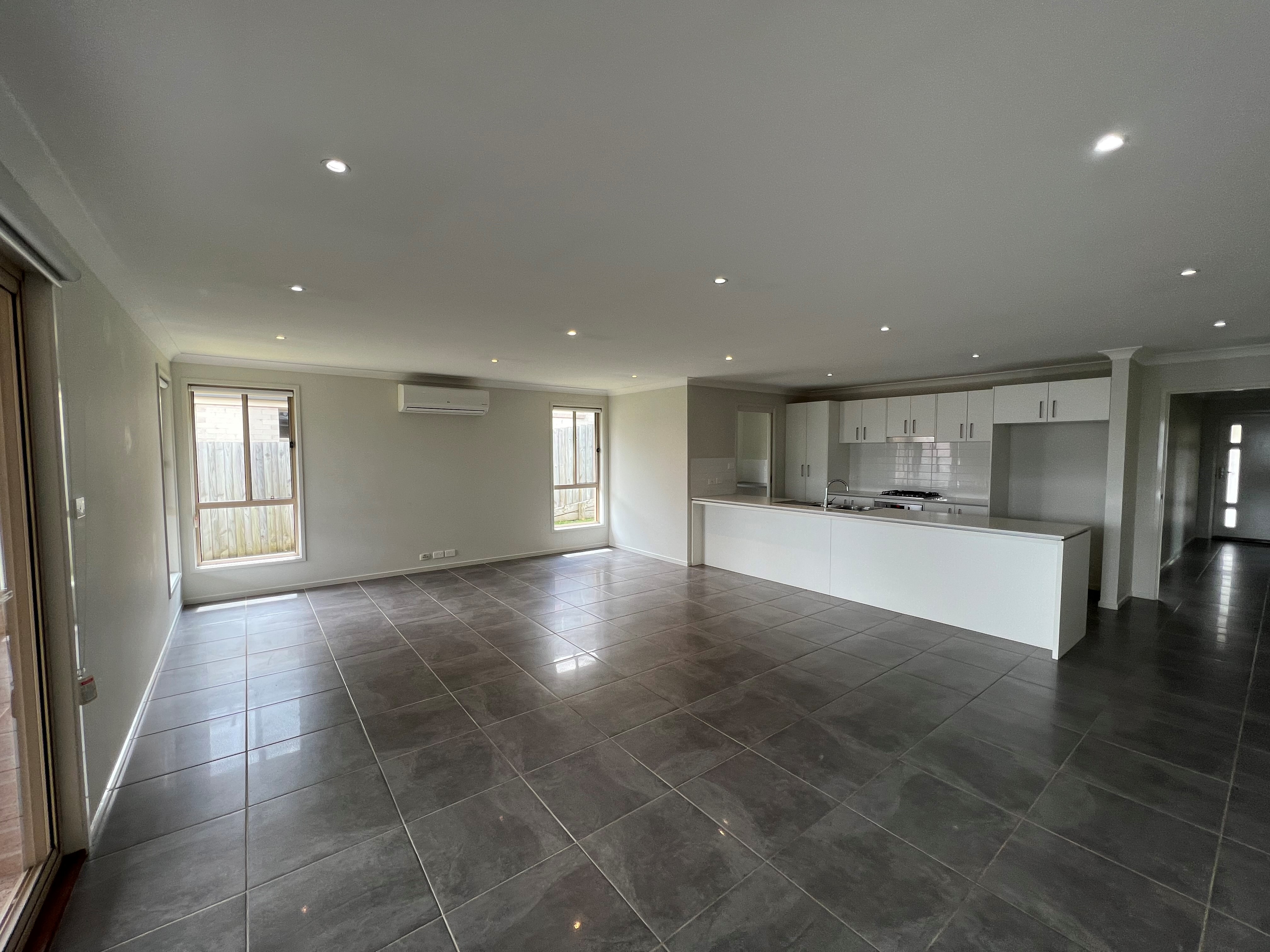 1 COHEN PLACE, Goulburn NSW 2580 &mdash; photo 5