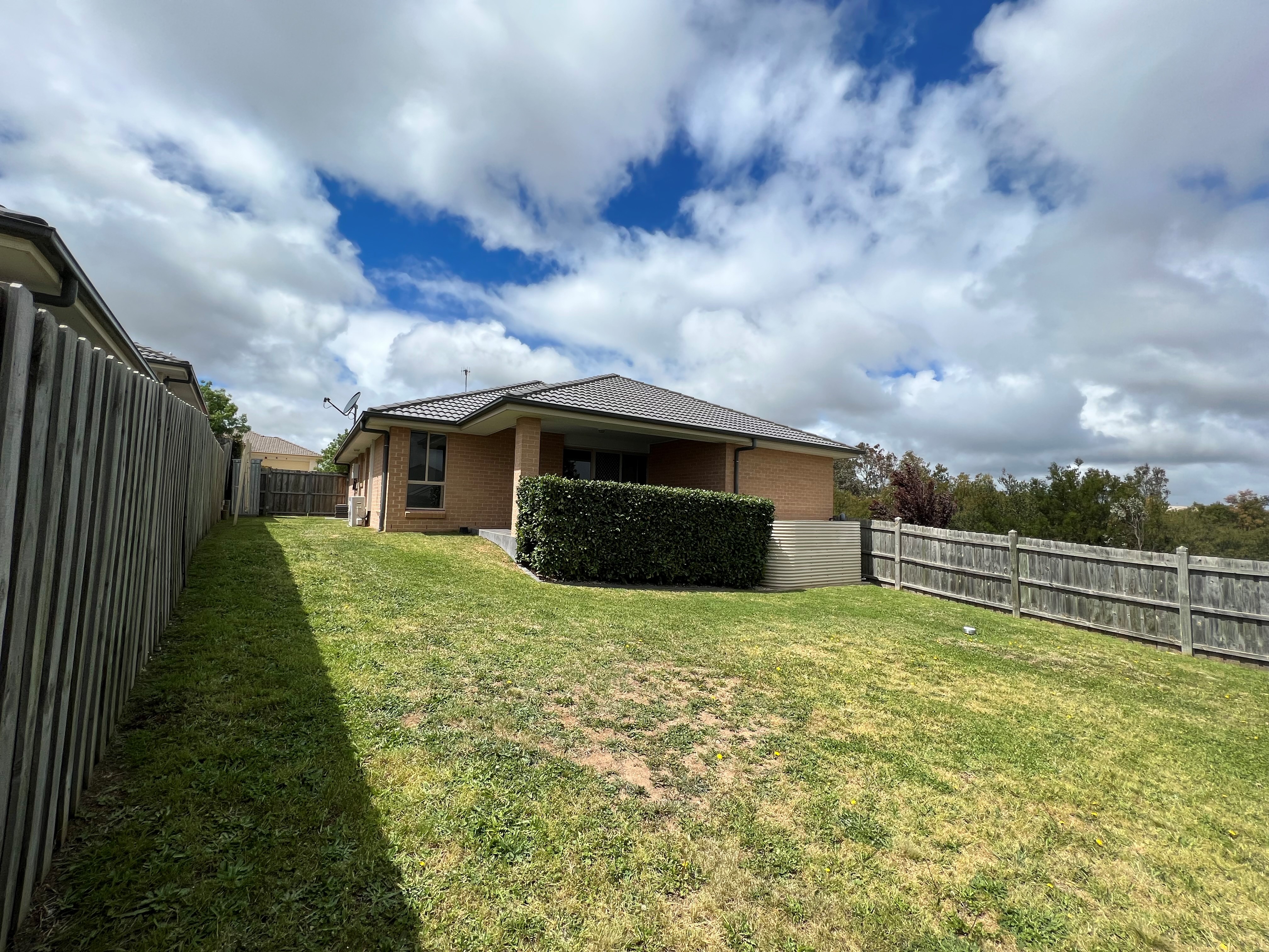1 COHEN PLACE, Goulburn NSW 2580 &mdash; photo 6