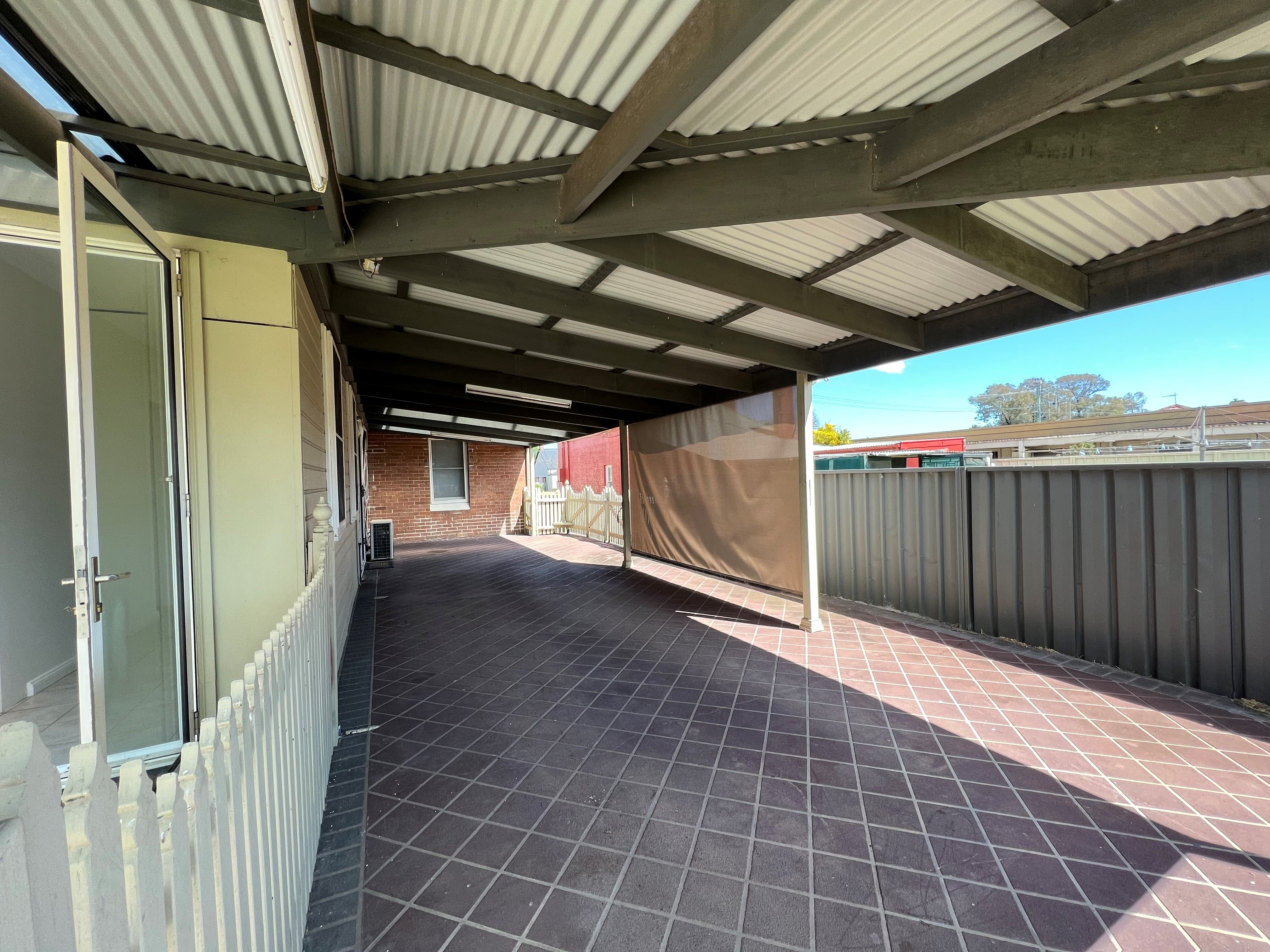 64 Grafton Street, Goulburn NSW 2580 &mdash; photo 7