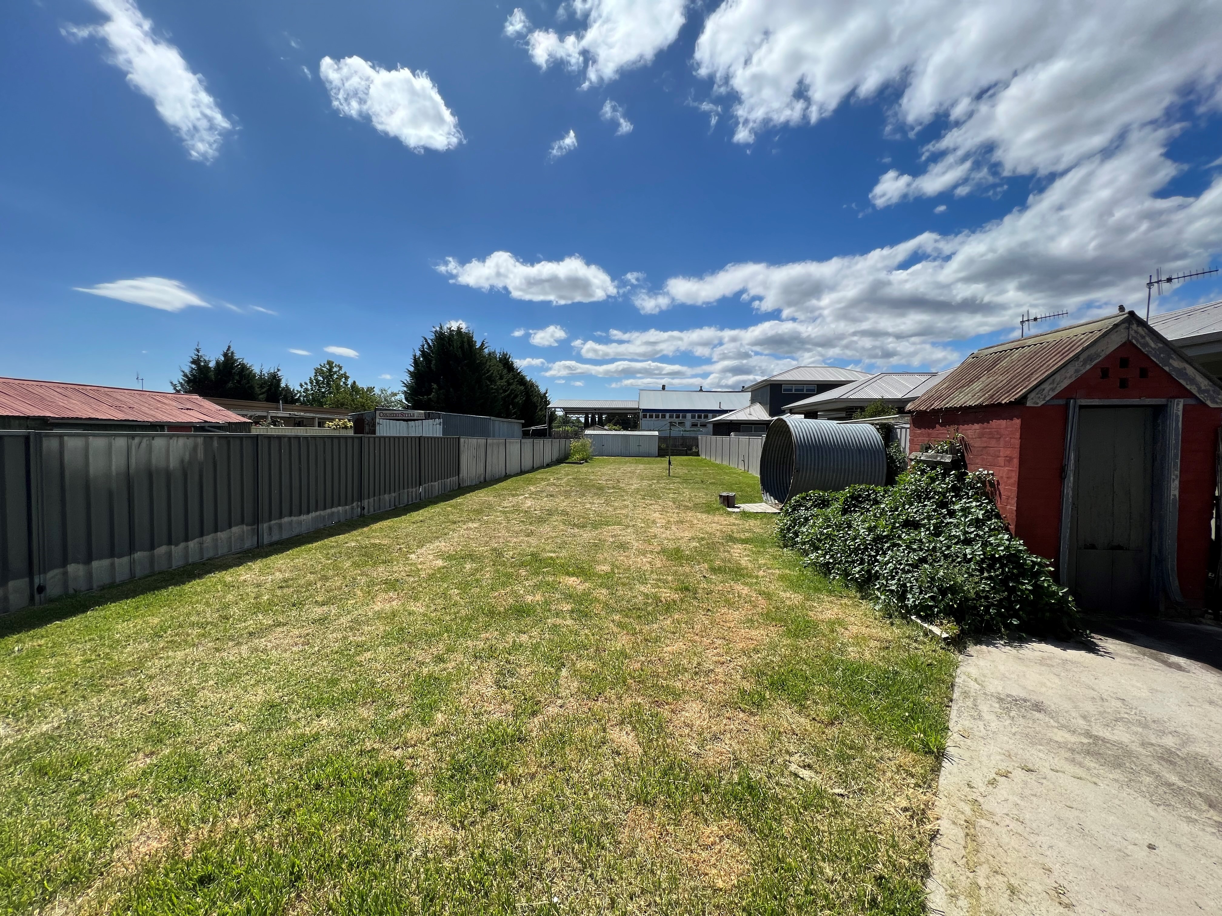 64 Grafton Street, Goulburn NSW 2580 &mdash; photo 8