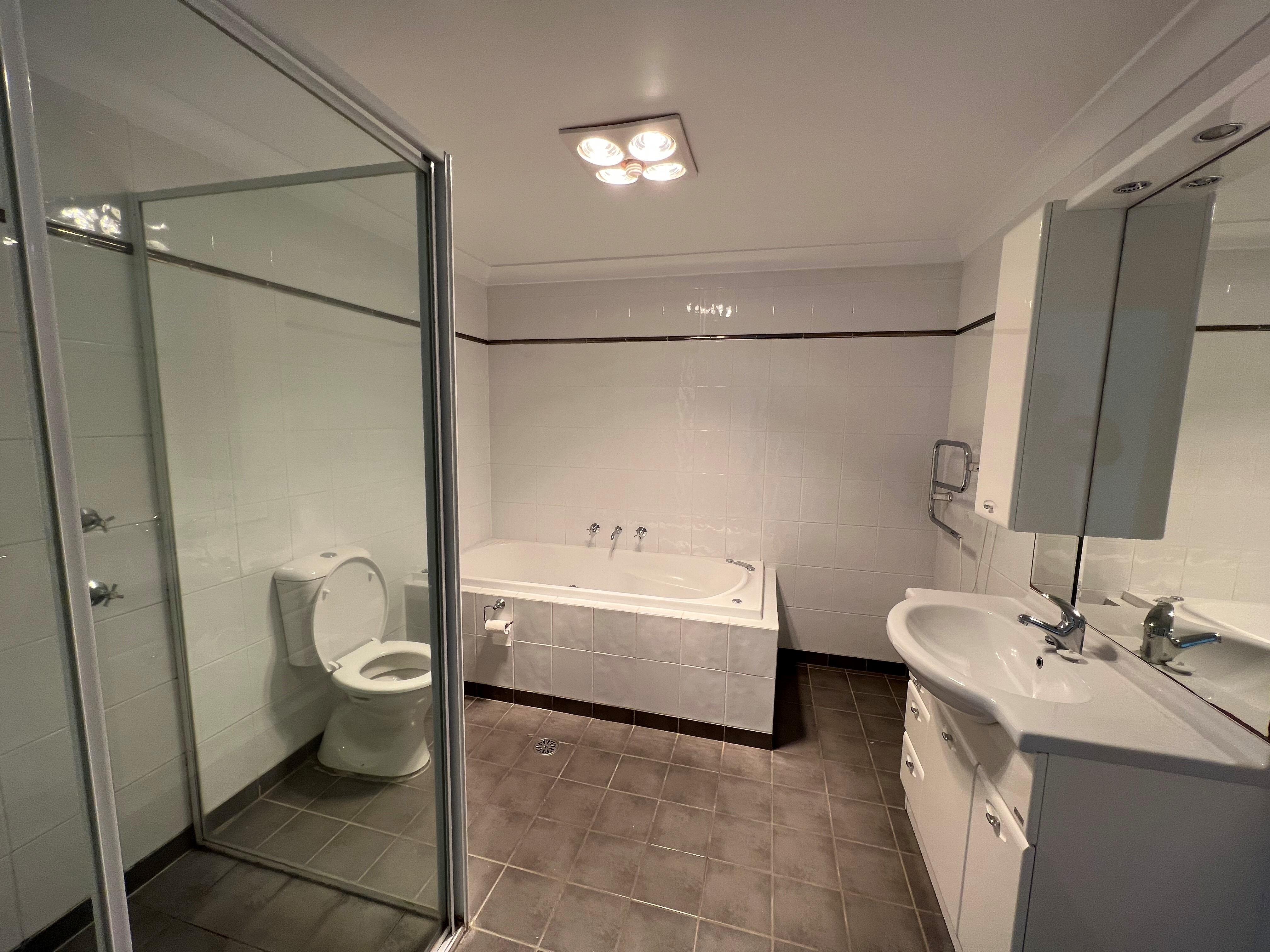 64 Grafton Street, Goulburn NSW 2580 &mdash; photo 6