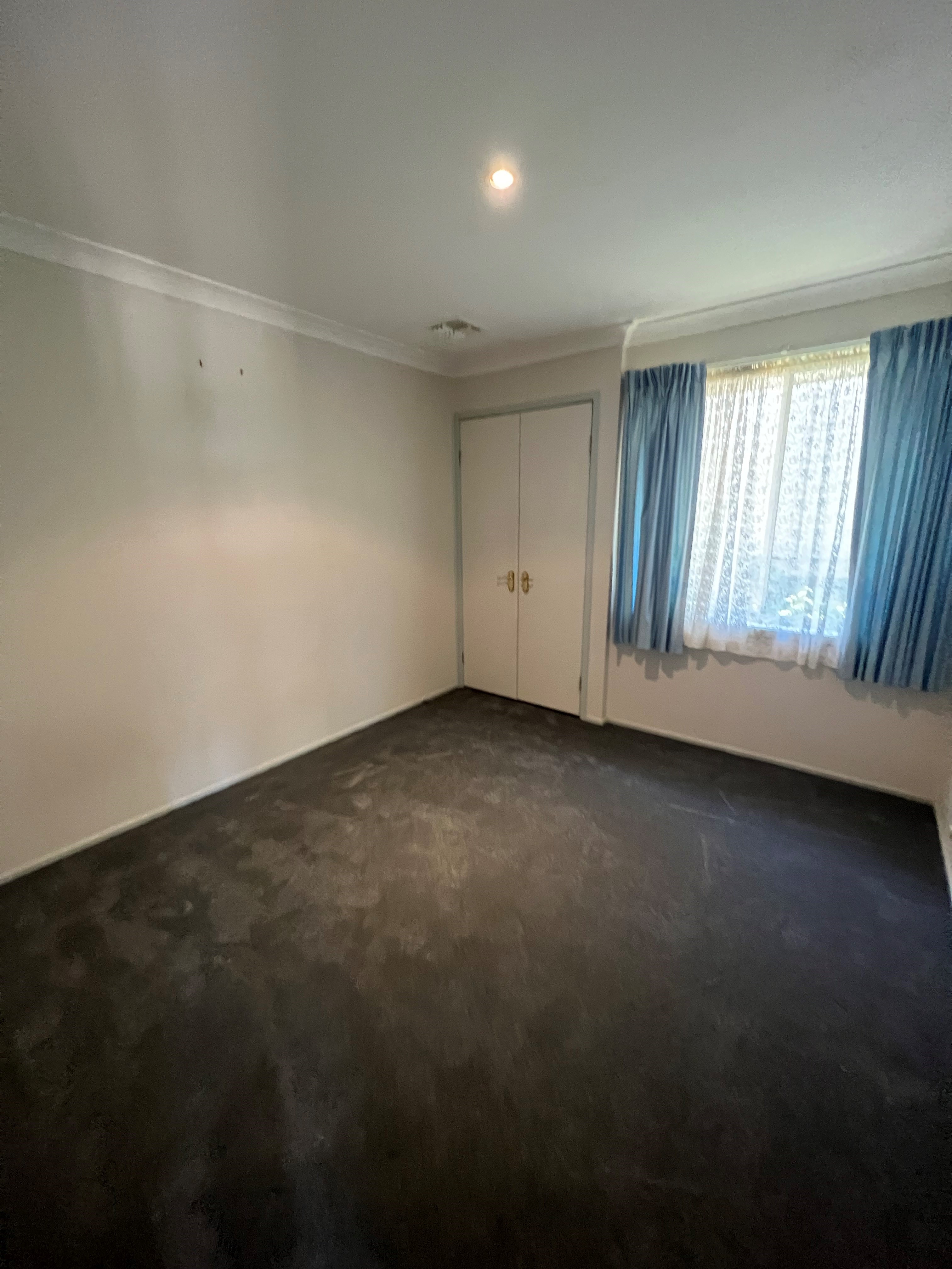 15 LAMARRA PLACE, Goulburn NSW 2580 &mdash; photo 9