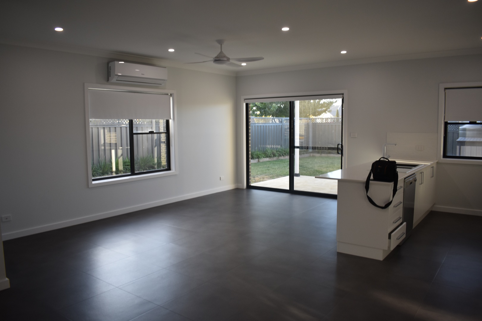 1 Heath Street, Goulburn NSW 2580 &mdash; photo 3