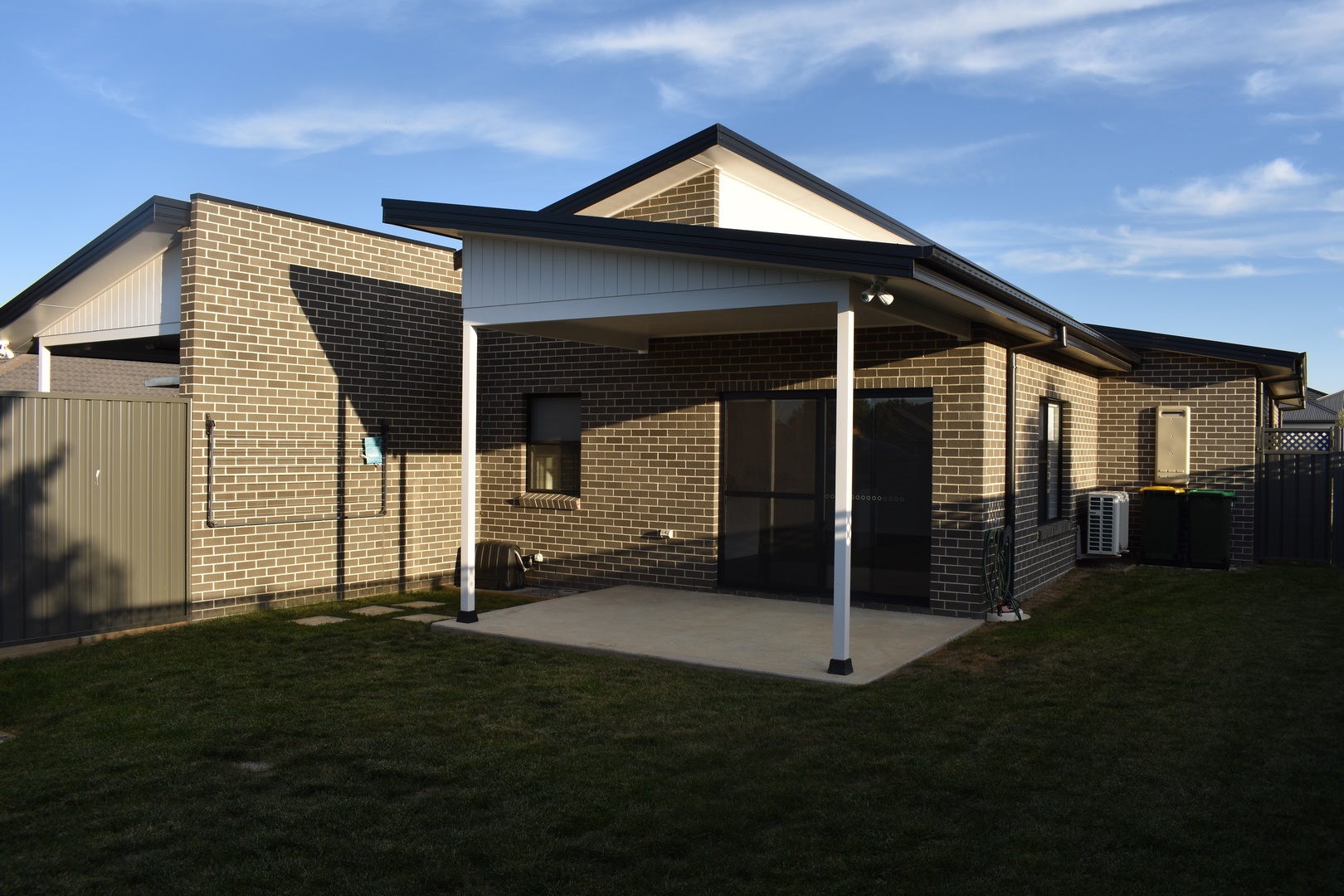 1 Heath Street, Goulburn NSW 2580 &mdash; photo 5