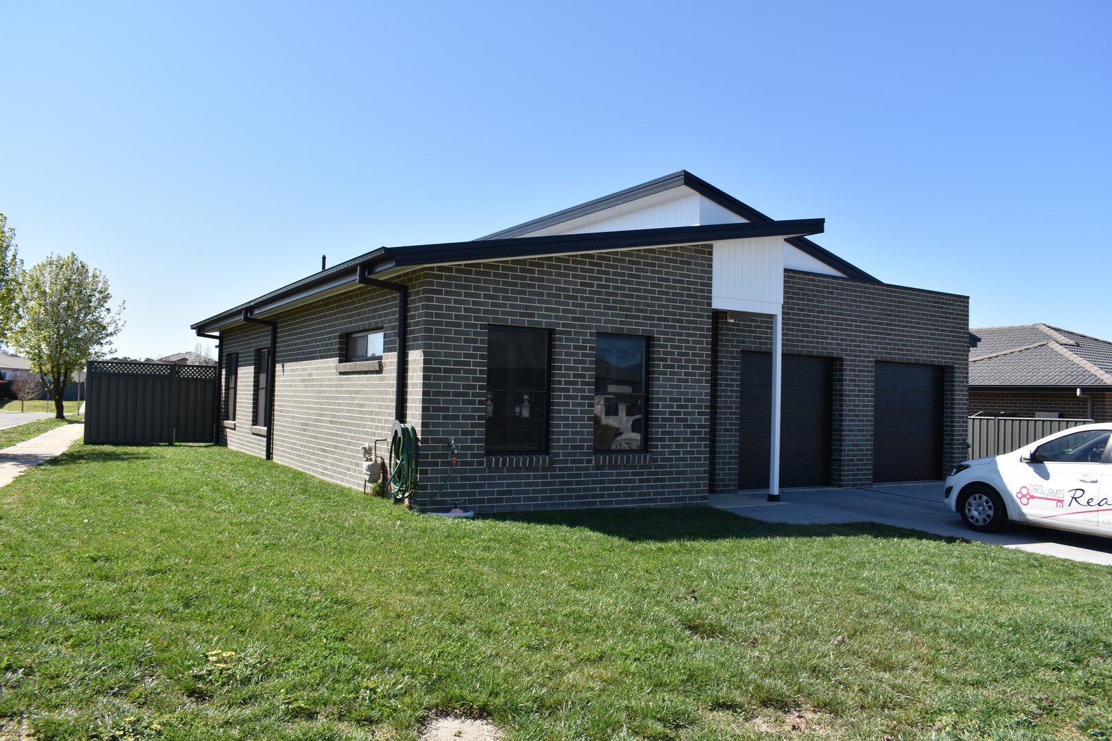 1 Heath Street, Goulburn NSW 2580