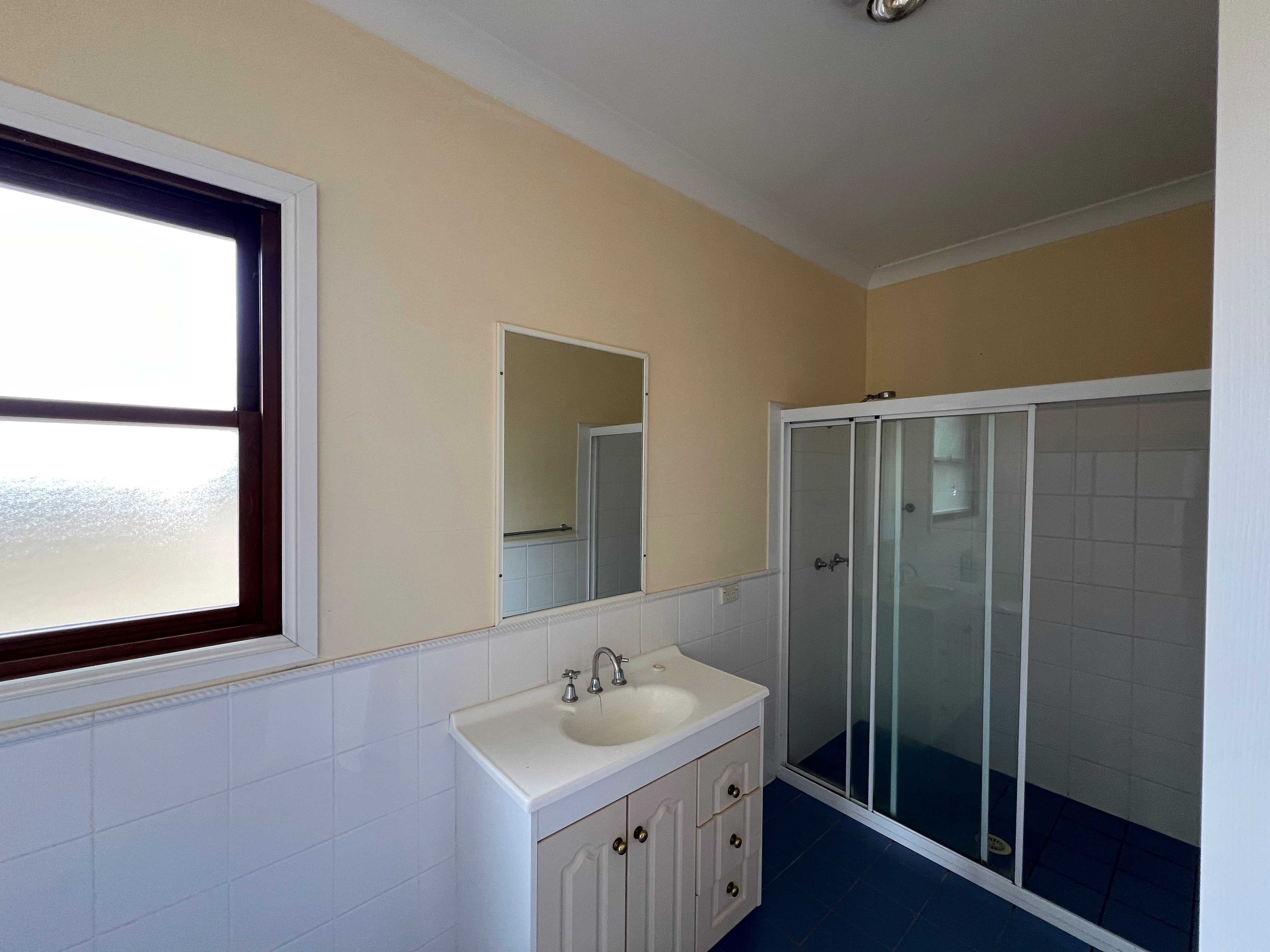 274 Mountain Ash Road, Goulburn NSW 2580 &mdash; photo 3