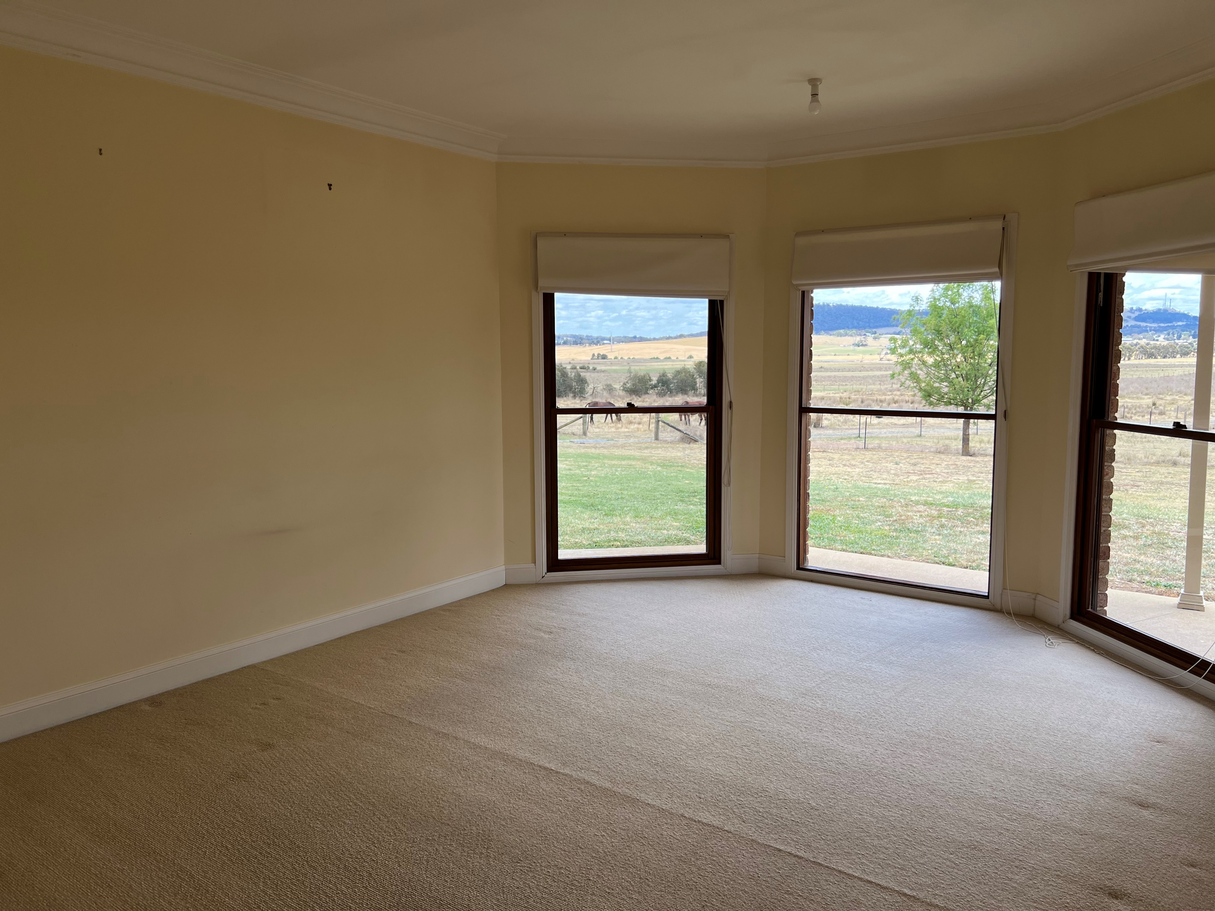 274 Mountain Ash Road, Goulburn NSW 2580 &mdash; photo 6
