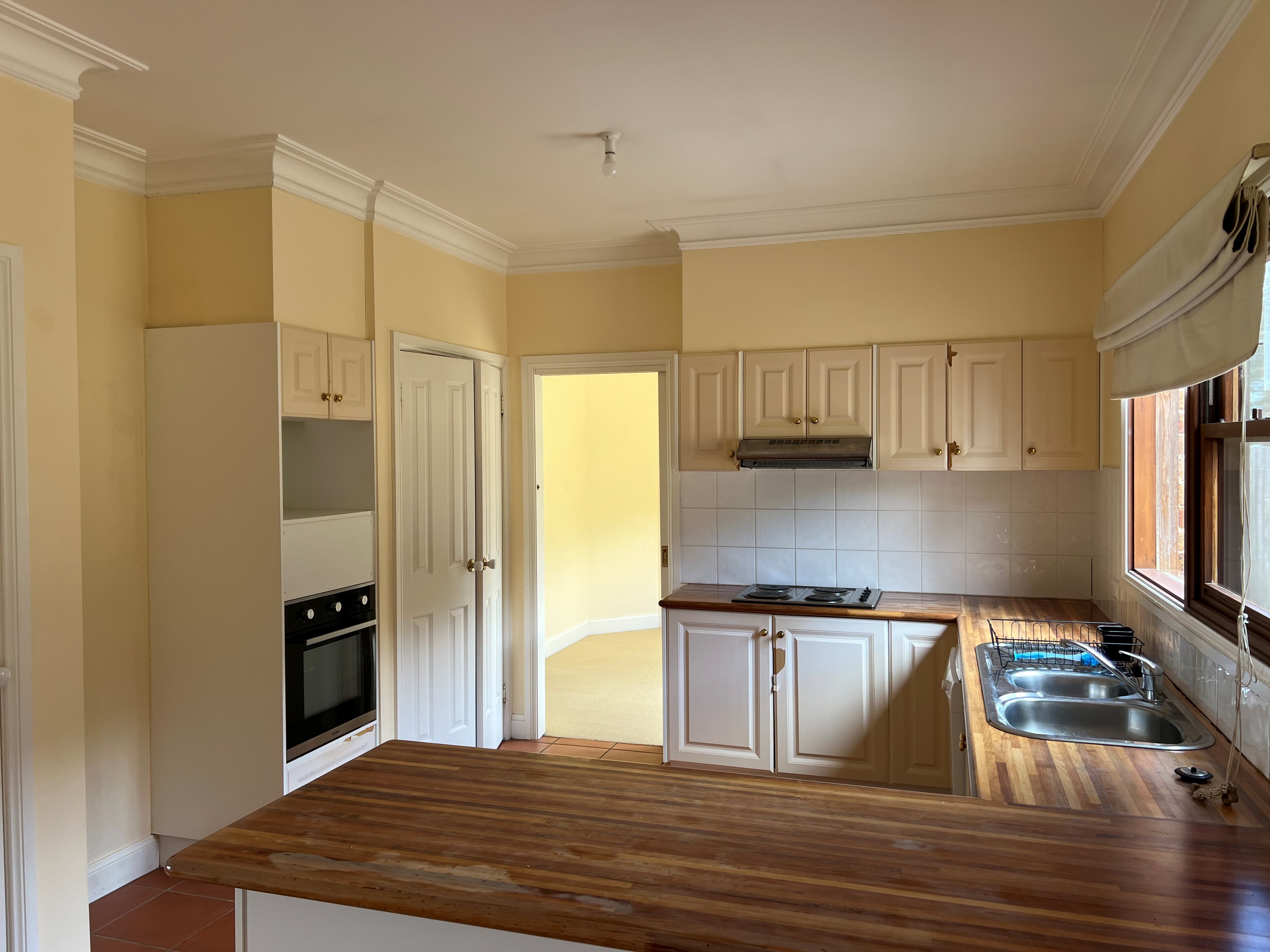 274 Mountain Ash Road, Goulburn NSW 2580 &mdash; photo 7