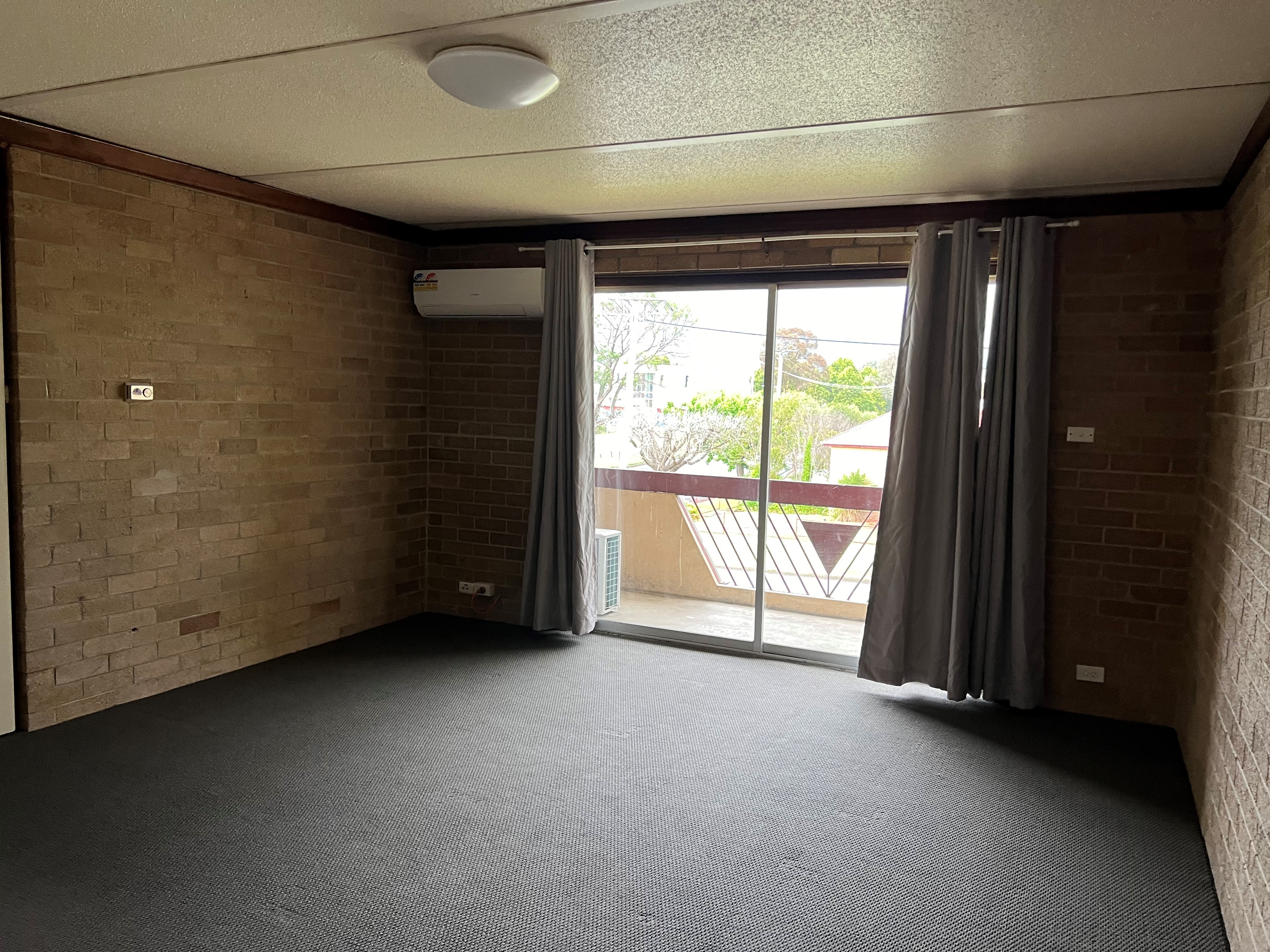 5/8 Albion Street, Goulburn NSW 2580