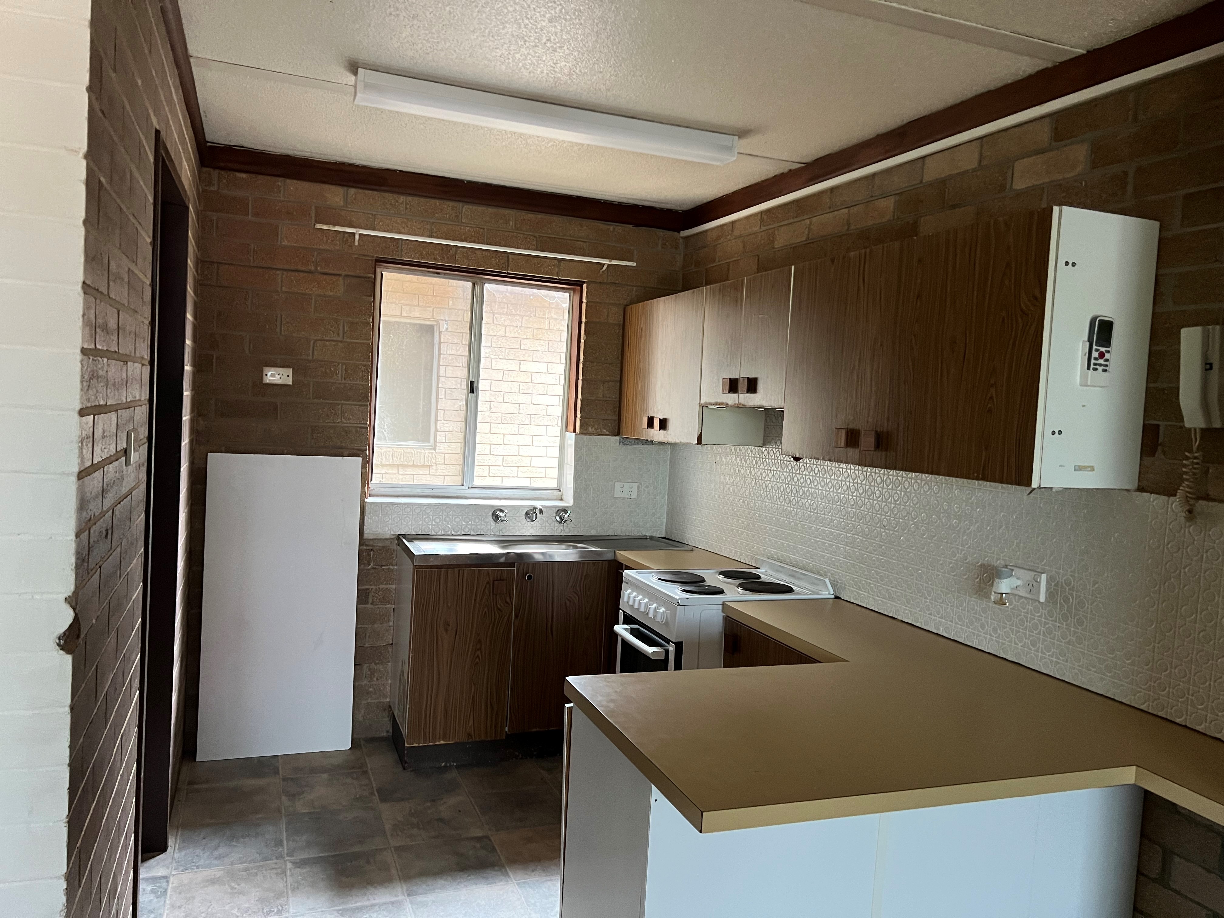 5/8 Albion Street, Goulburn NSW 2580 &mdash; photo 2