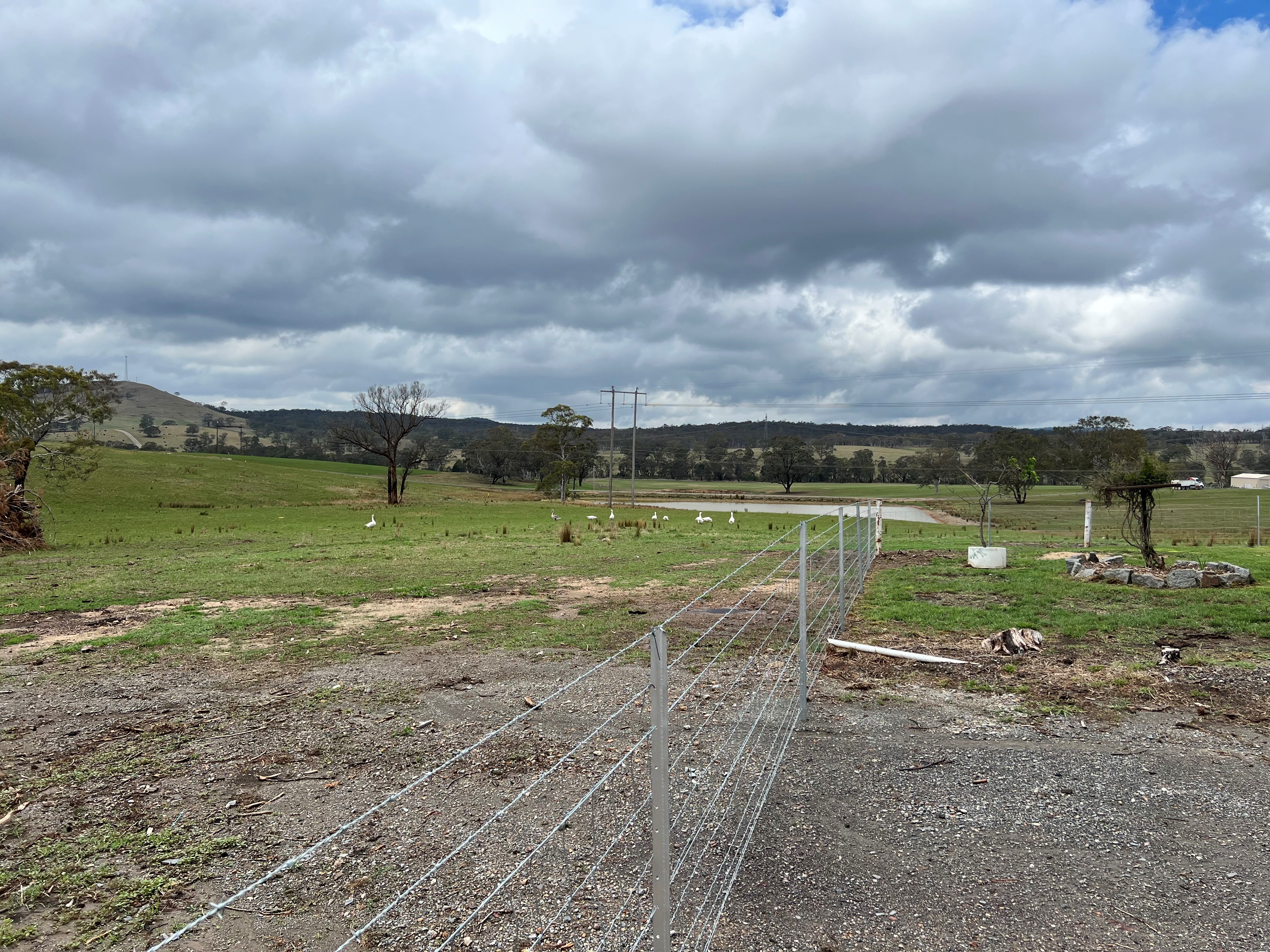 282 Carrick Road, Carrick NSW 2580 &mdash; photo 5