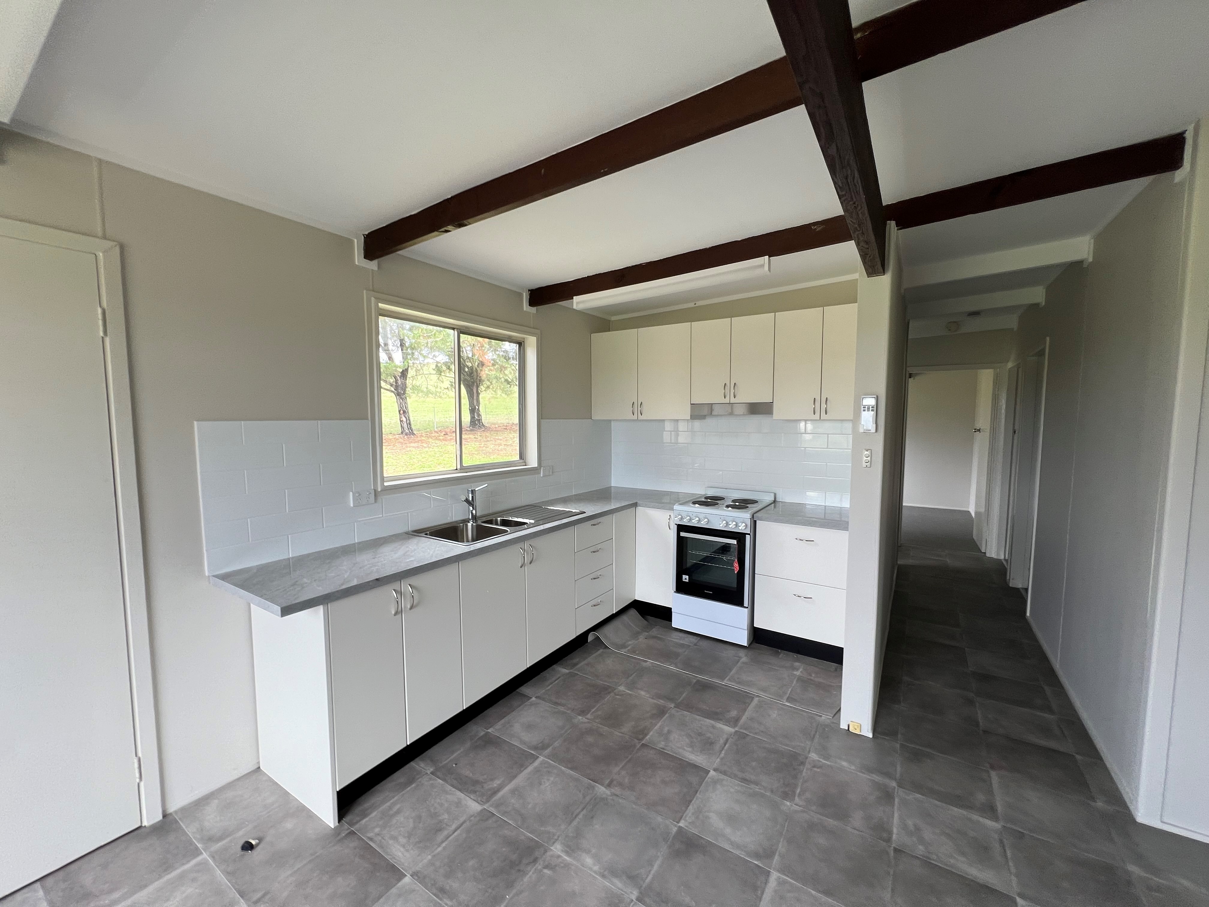 282 Carrick Road, Carrick NSW 2580
