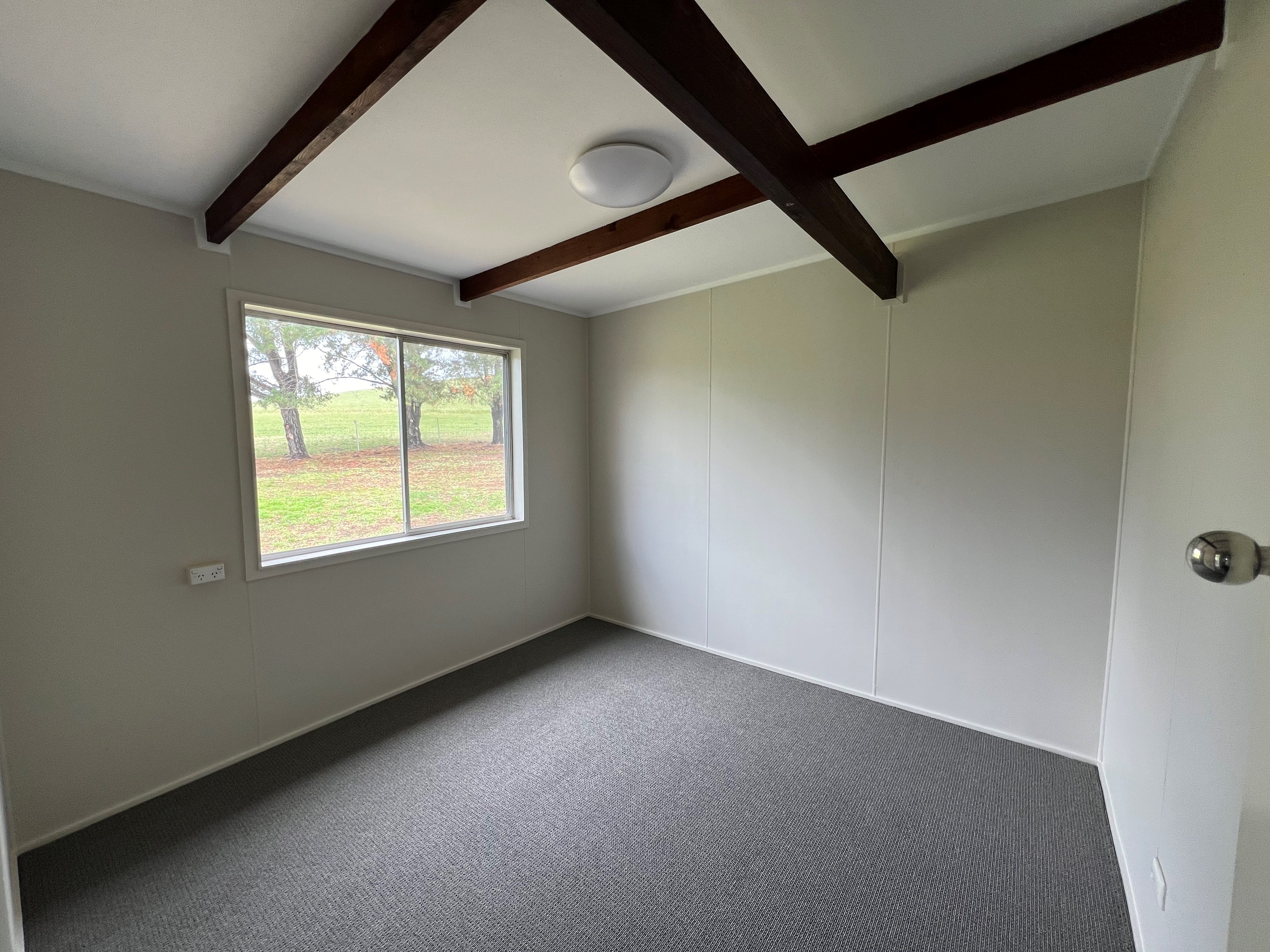 282 Carrick Road, Carrick NSW 2580 &mdash; photo 3