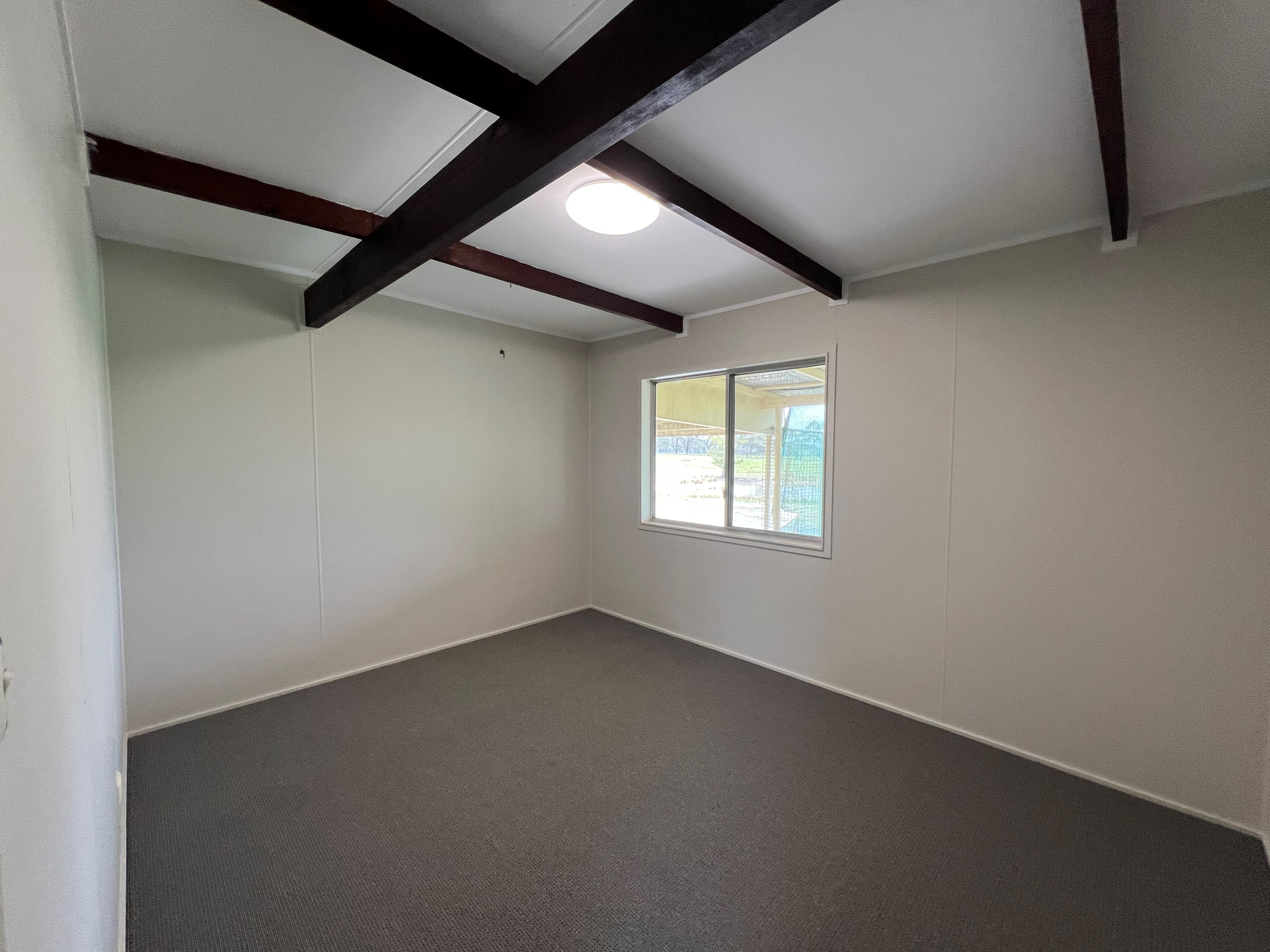282 Carrick Road, Carrick NSW 2580 &mdash; photo 4