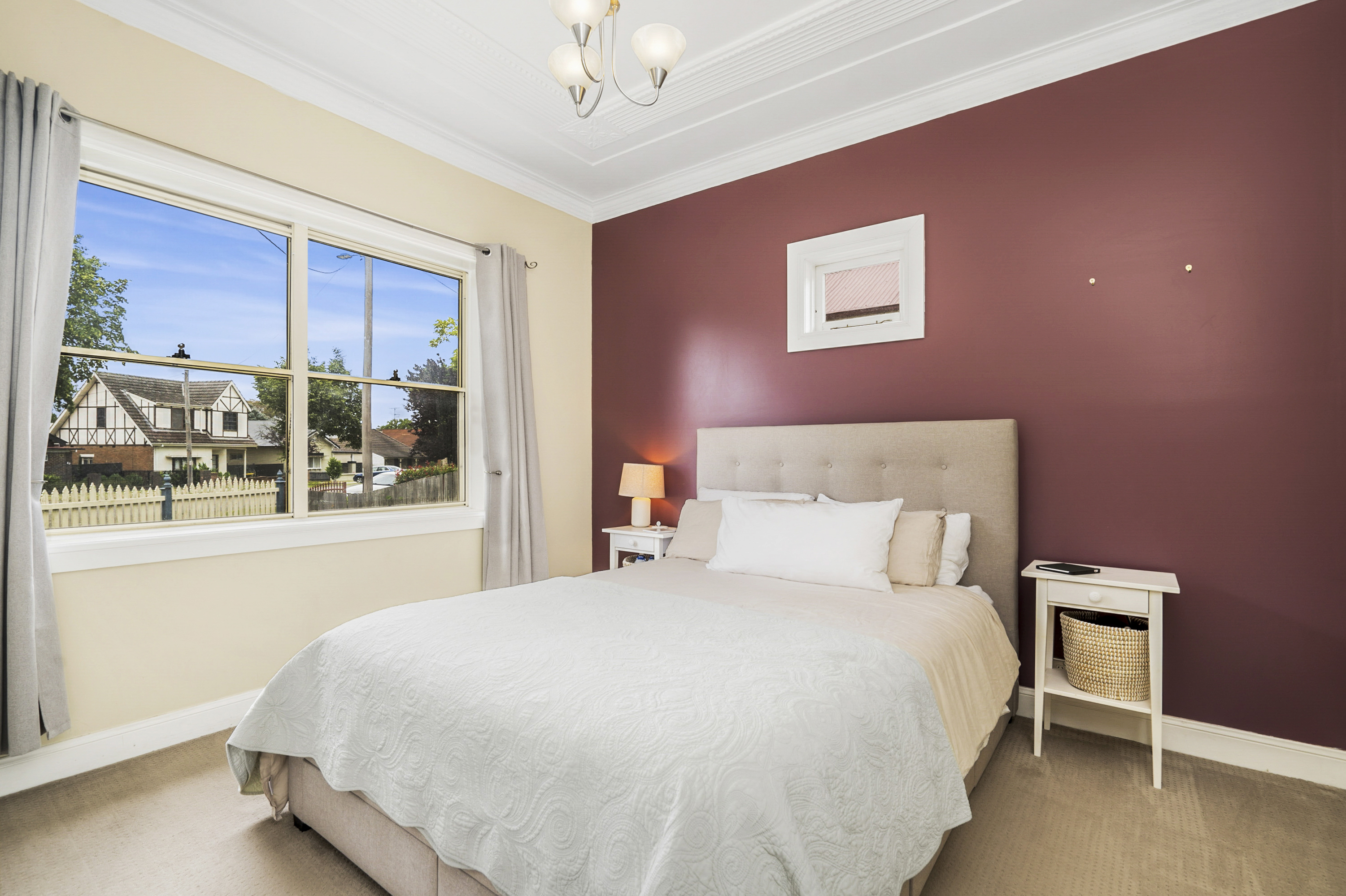 88 Citizen Street, Goulburn NSW 2580 &mdash; photo 4