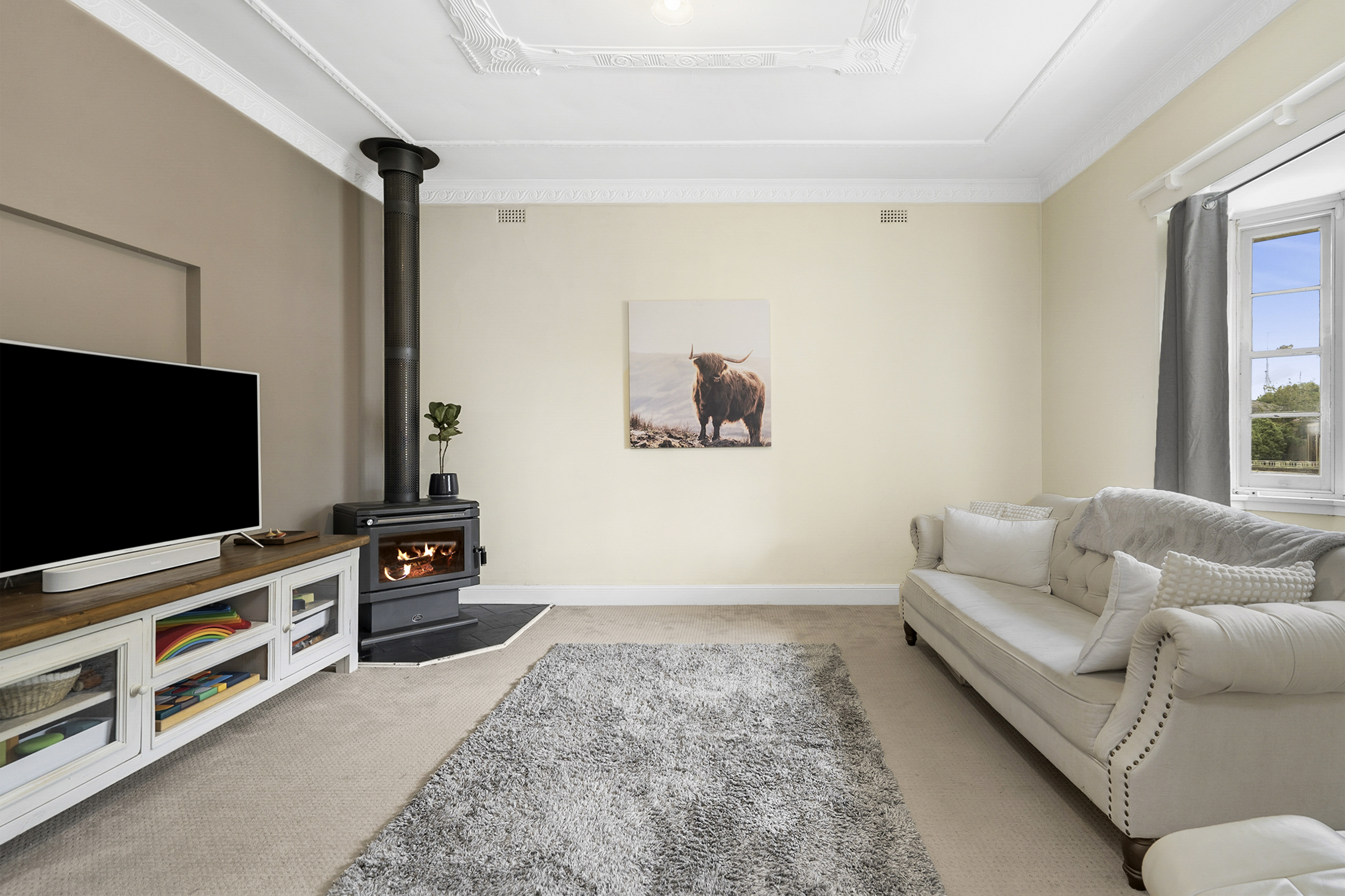 88 Citizen Street, Goulburn NSW 2580 &mdash; photo 3