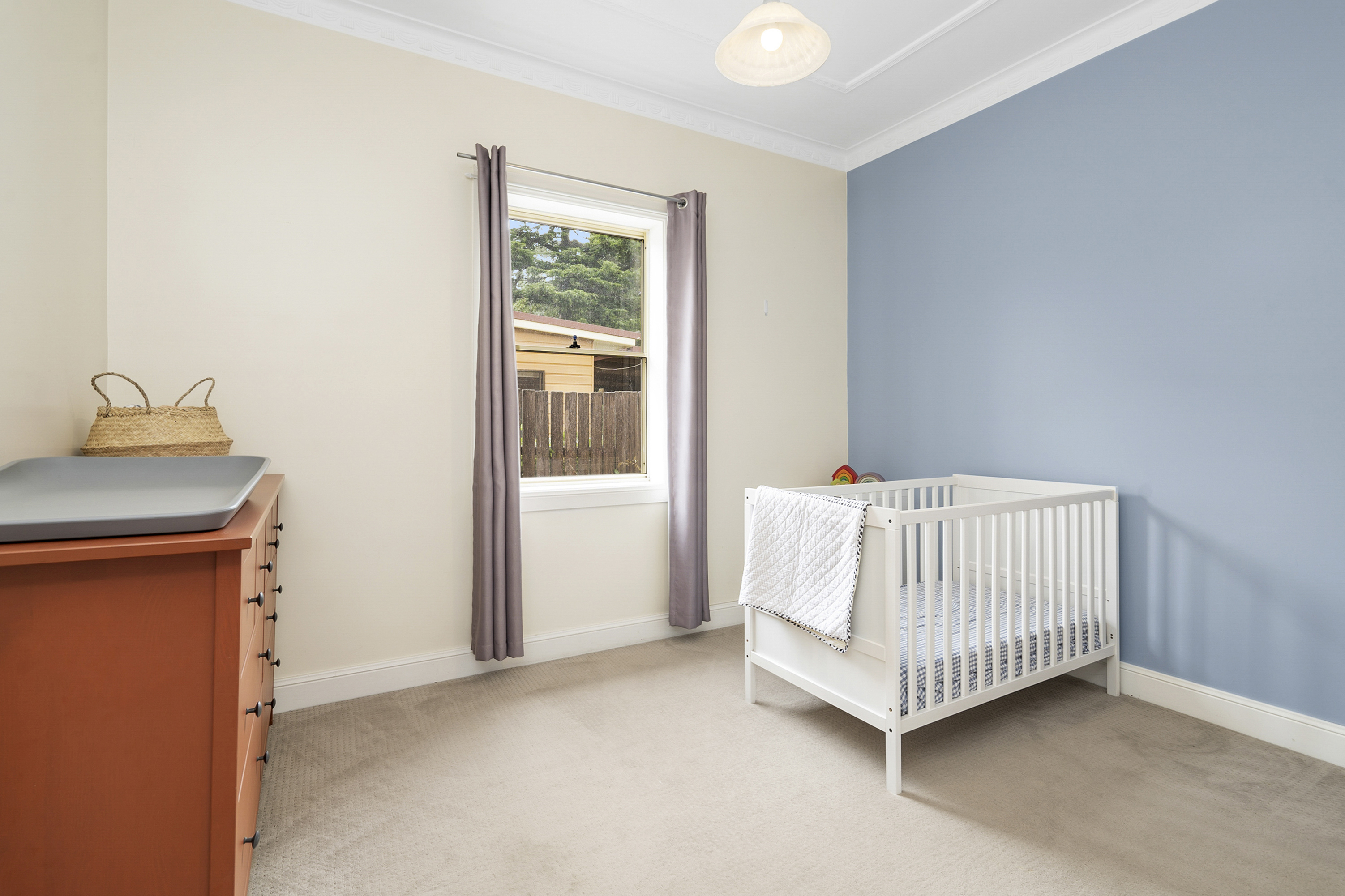 88 Citizen Street, Goulburn NSW 2580 &mdash; photo 6