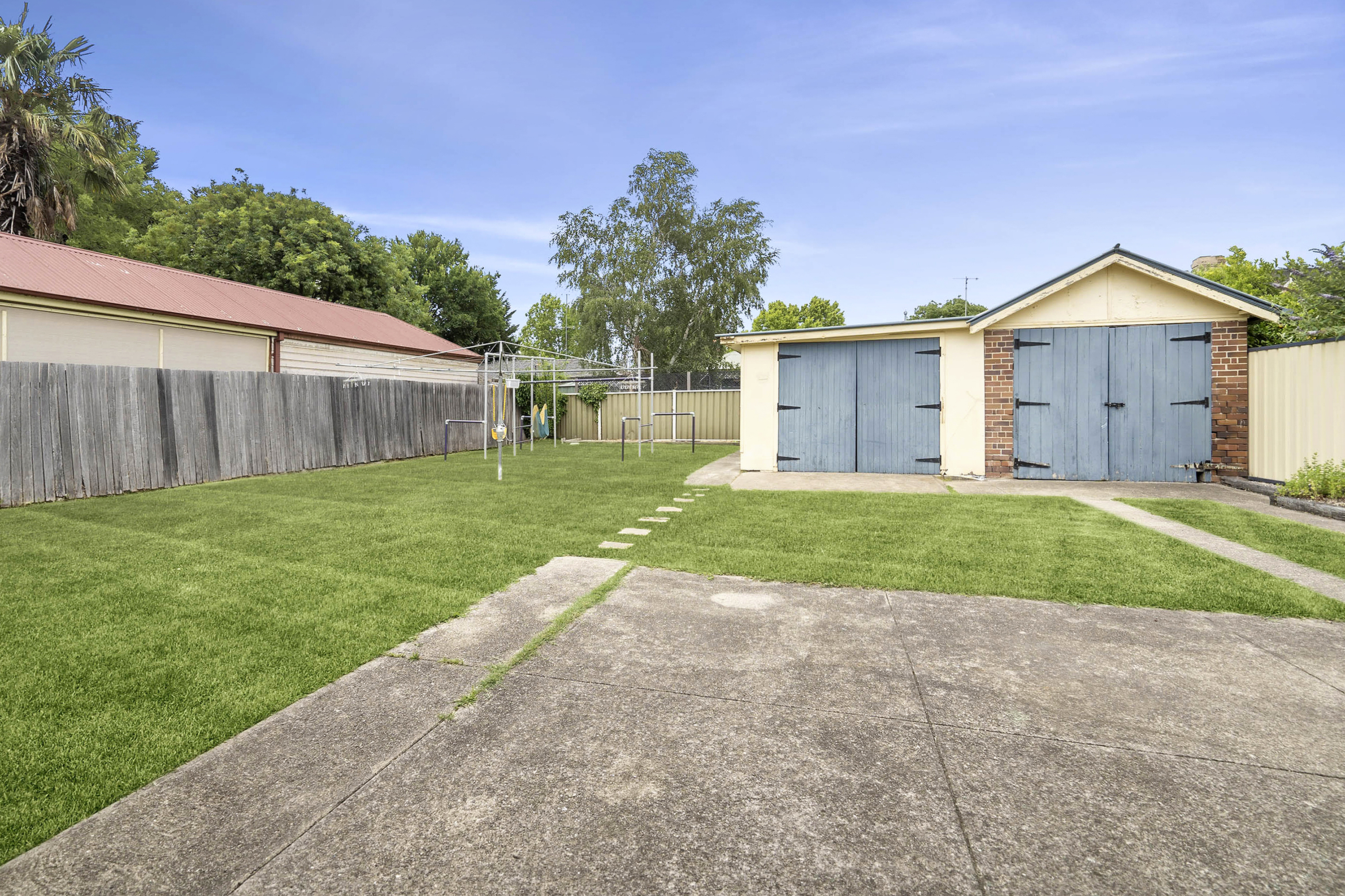 88 Citizen Street, Goulburn NSW 2580 &mdash; photo 11