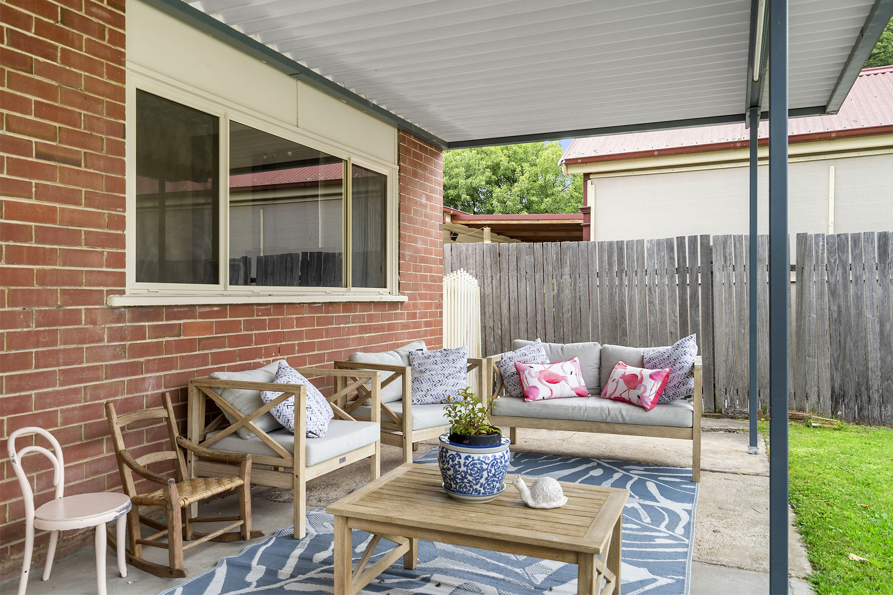 88 Citizen Street, Goulburn NSW 2580 &mdash; photo 10