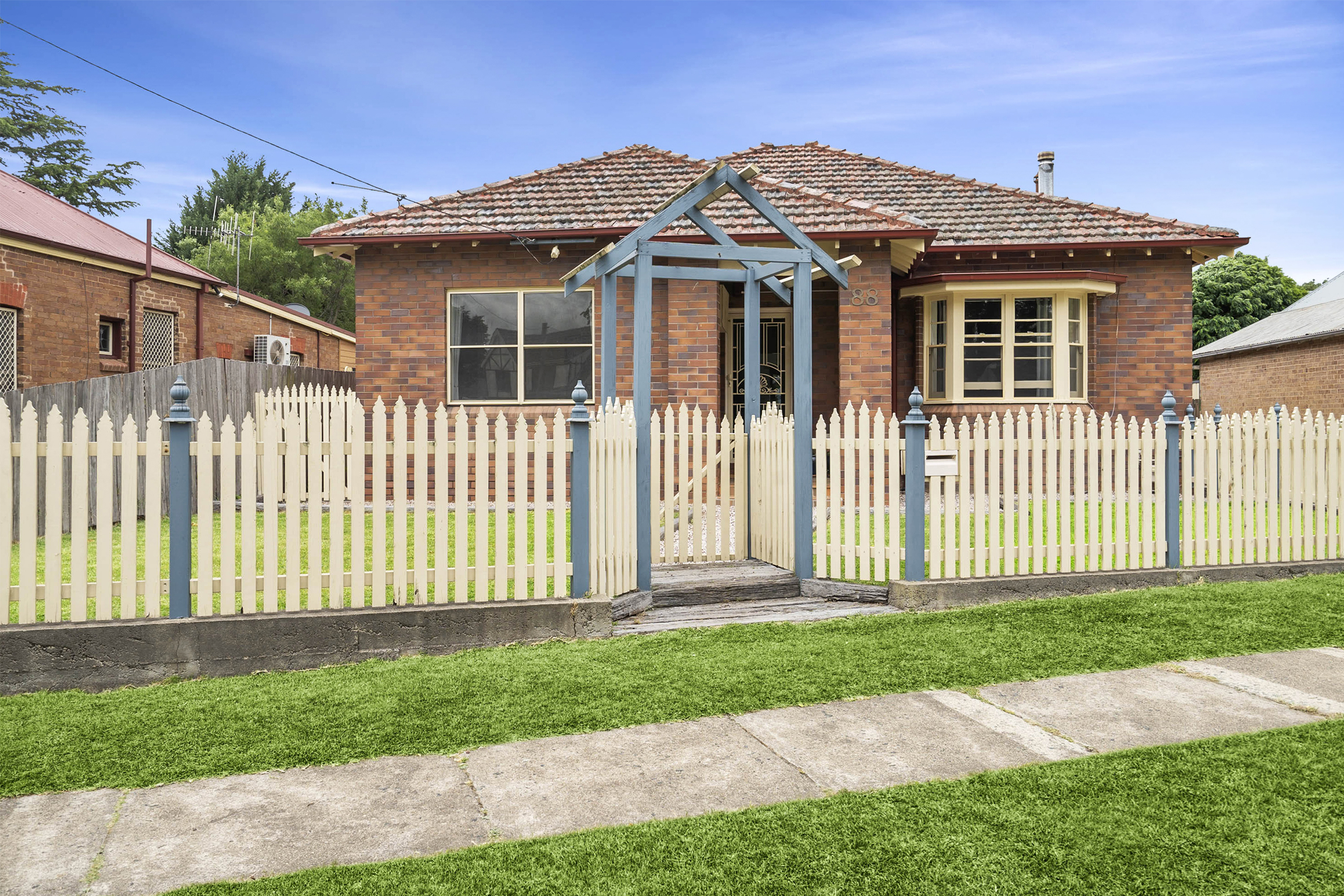 88 Citizen Street, Goulburn NSW 2580